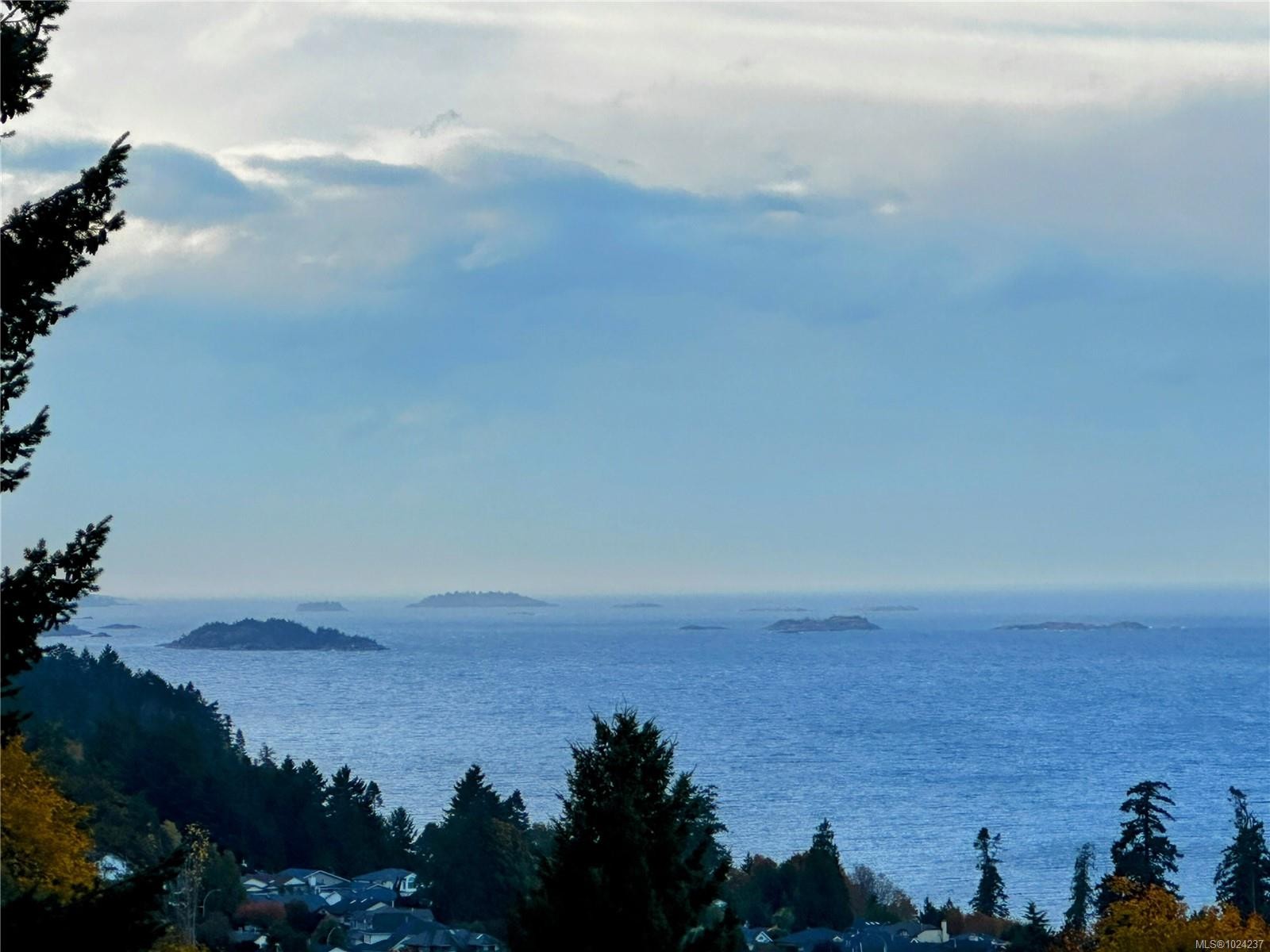 4955 Laguna Way, Nanaimo, BC