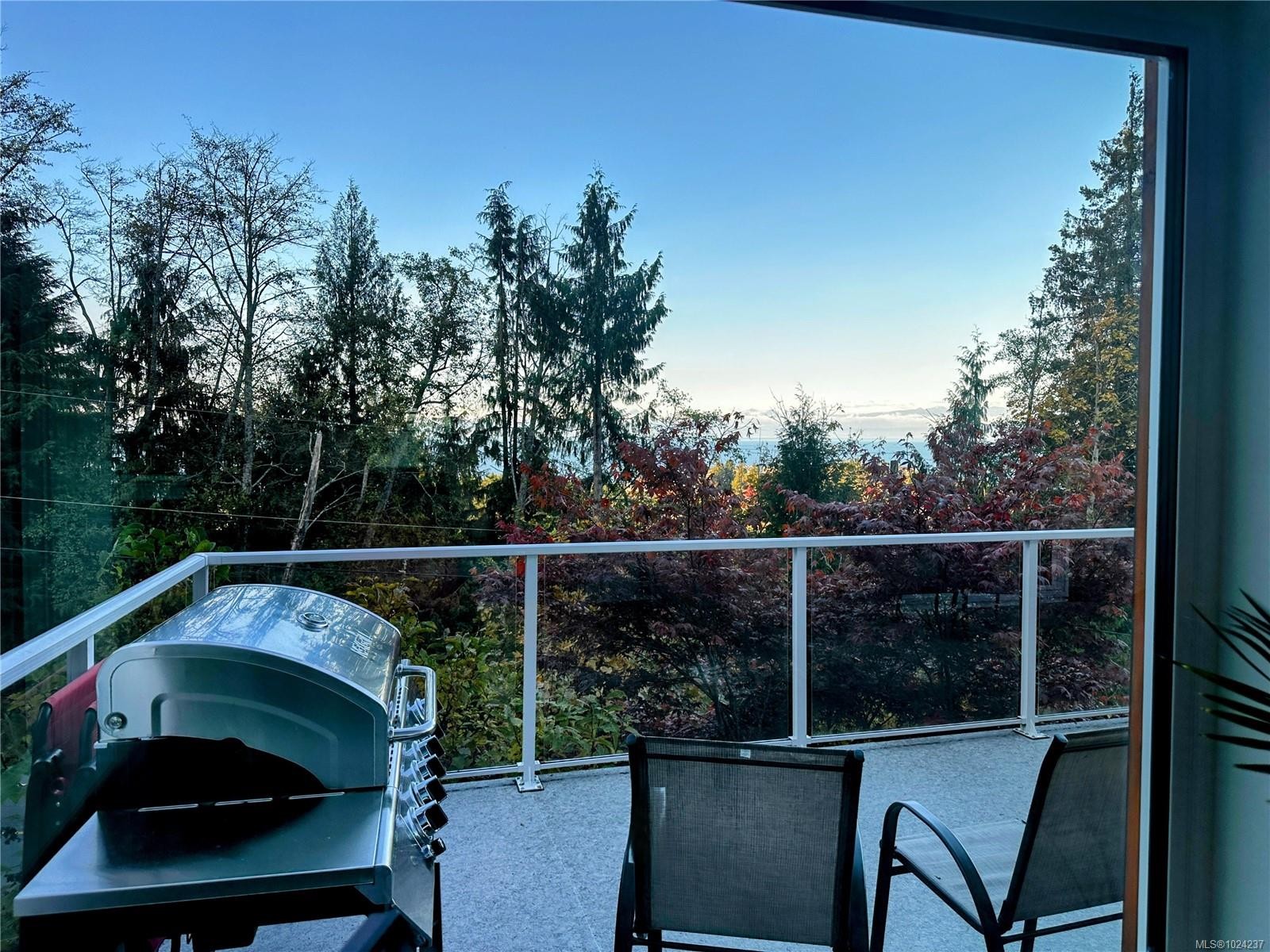 4955 Laguna Way, Nanaimo, BC