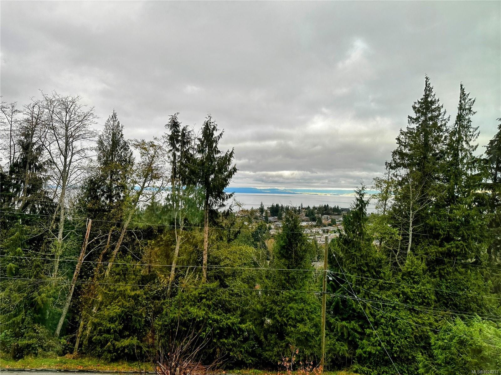 4955 Laguna Way, Nanaimo, BC