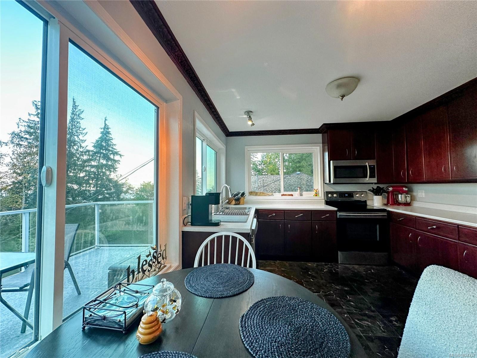 4955 Laguna Way, Nanaimo, BC