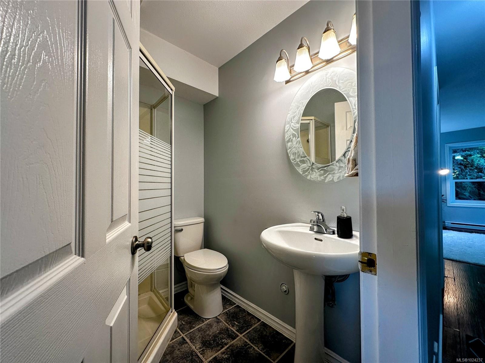 4955 Laguna Way, Nanaimo, BC