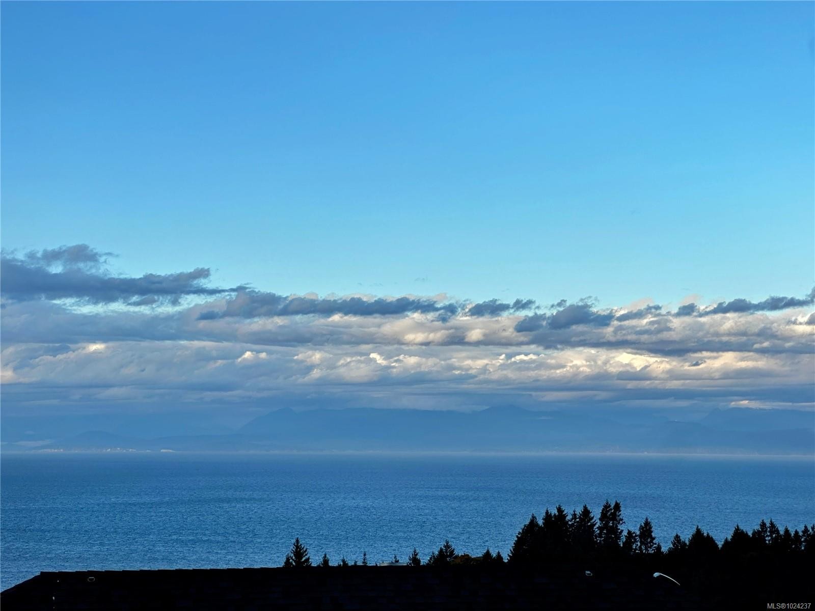 4955 Laguna Way, Nanaimo, BC