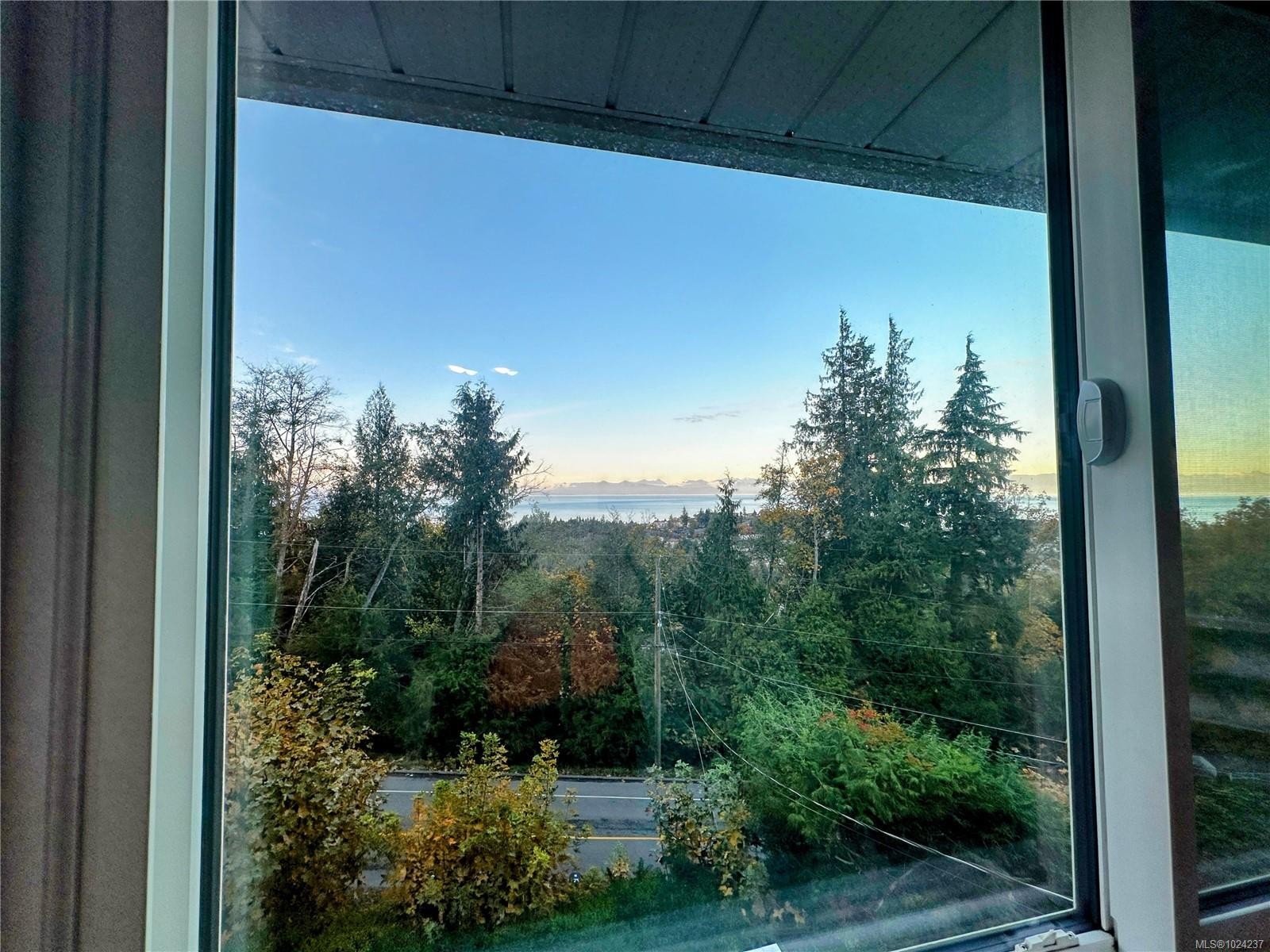 4955 Laguna Way, Nanaimo, BC