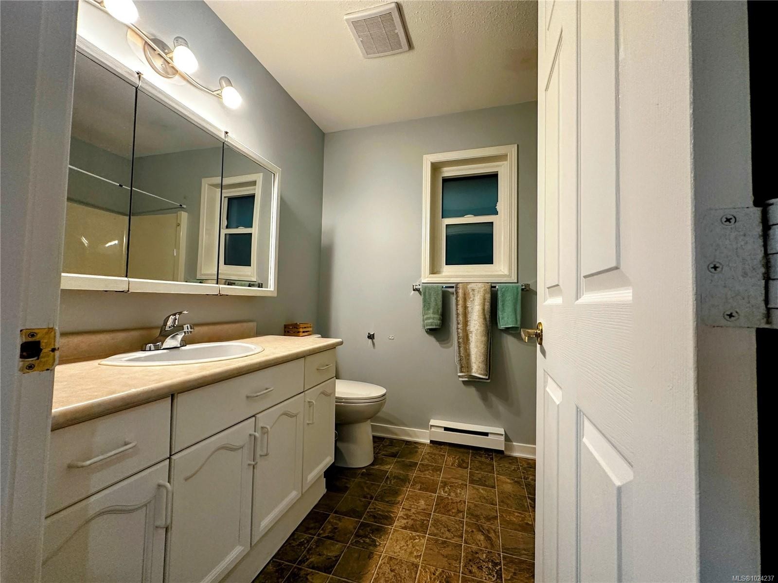 4955 Laguna Way, Nanaimo, BC