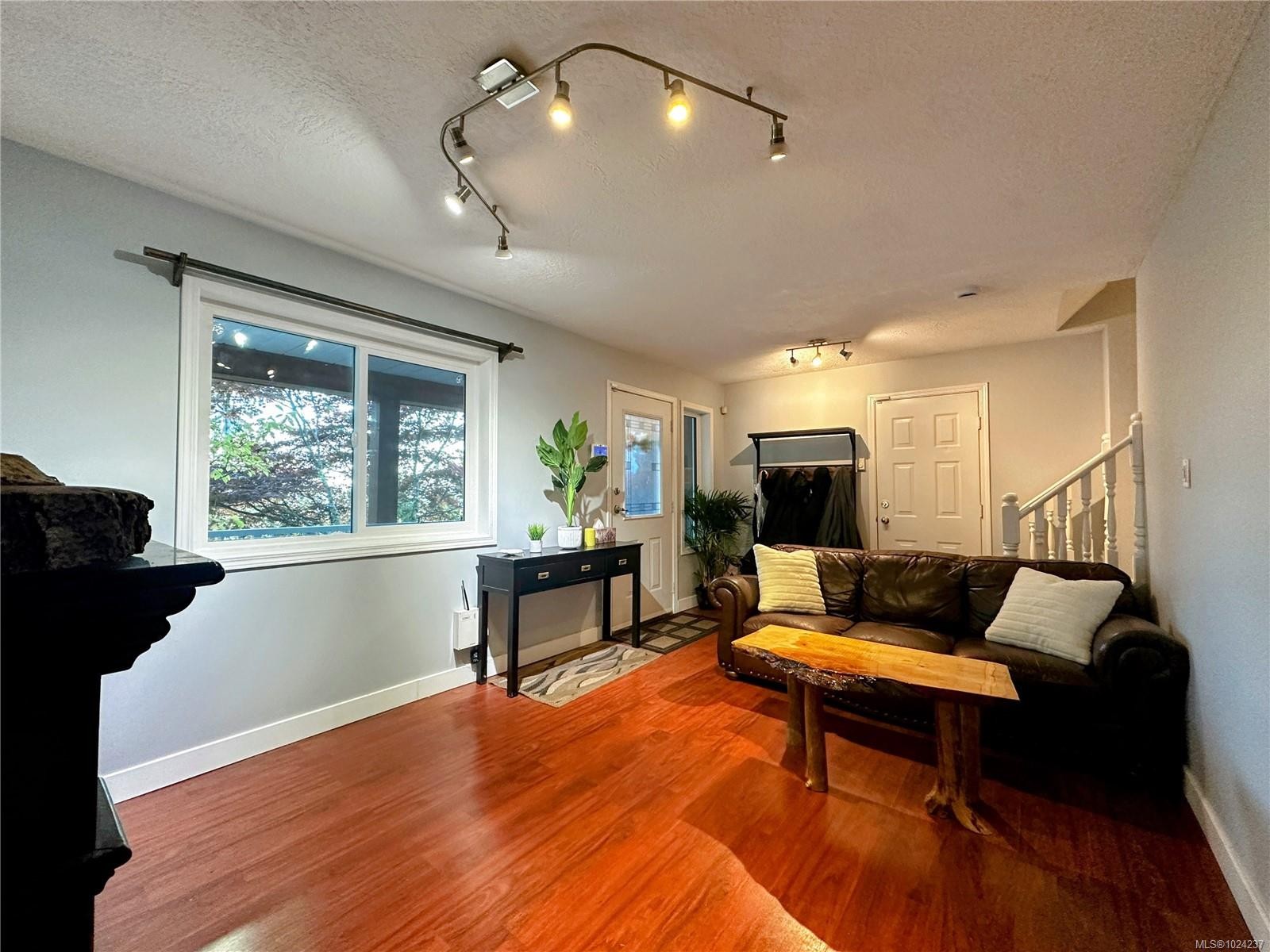 4955 Laguna Way, Nanaimo, BC