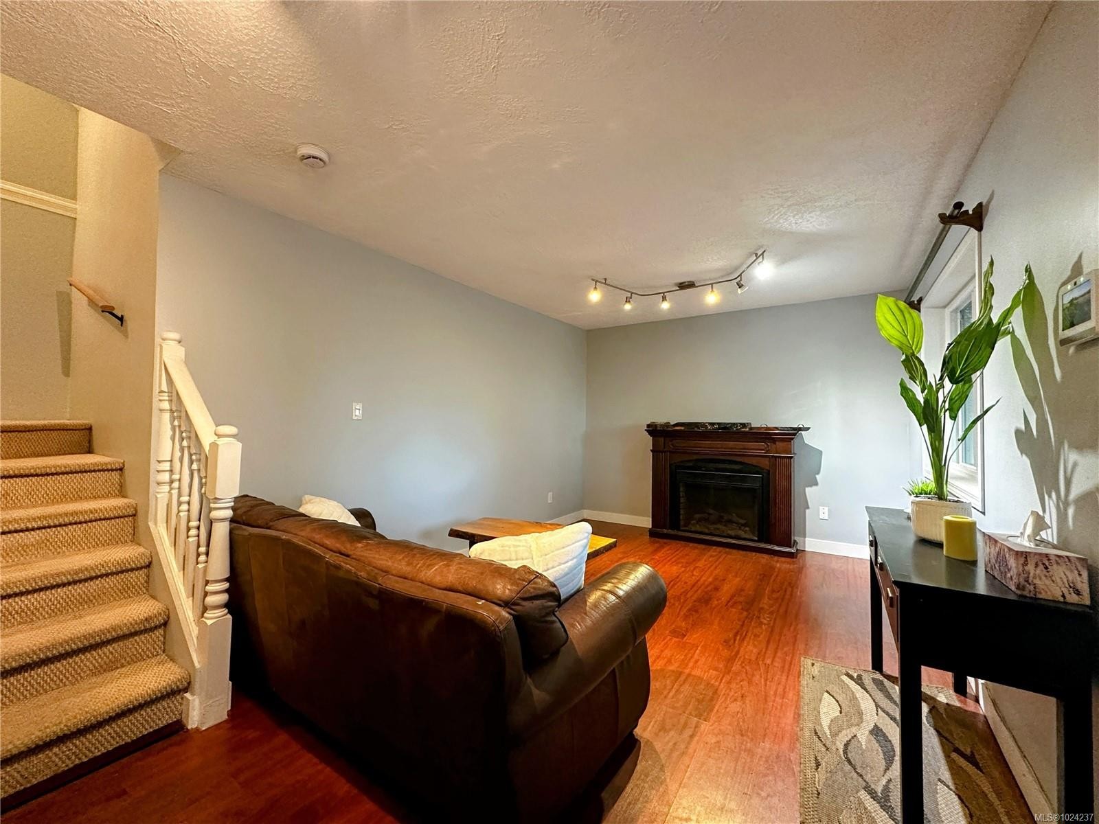 4955 Laguna Way, Nanaimo, BC