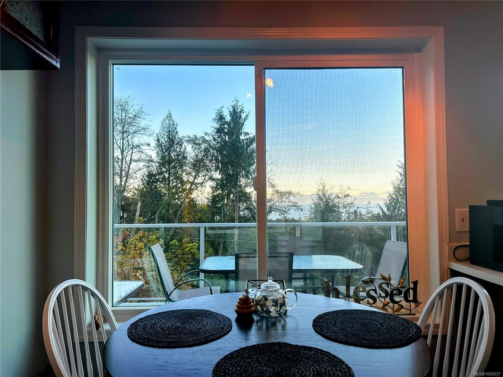 4955 Laguna Way, Nanaimo, BC