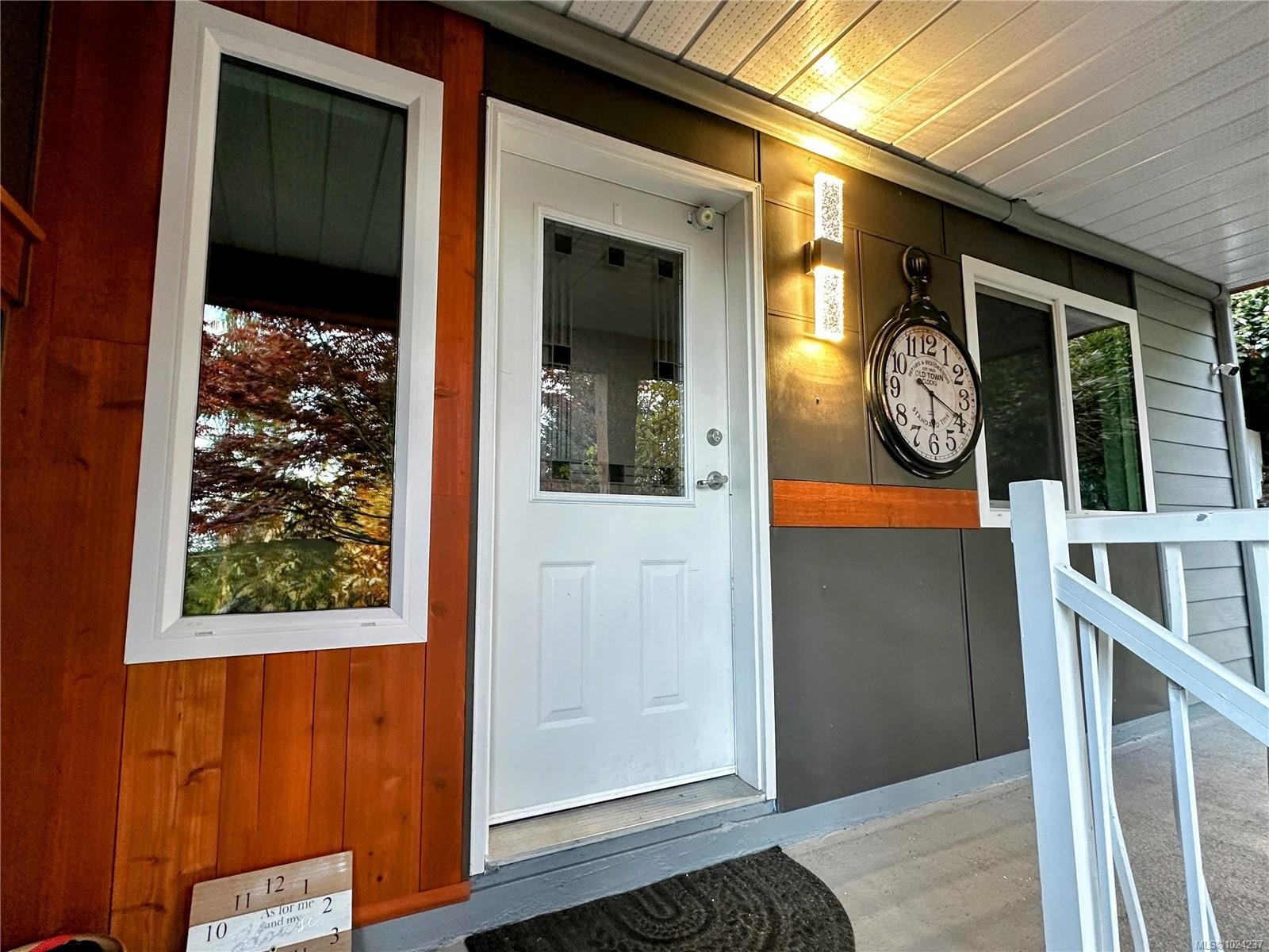 4955 Laguna Way, Nanaimo, BC