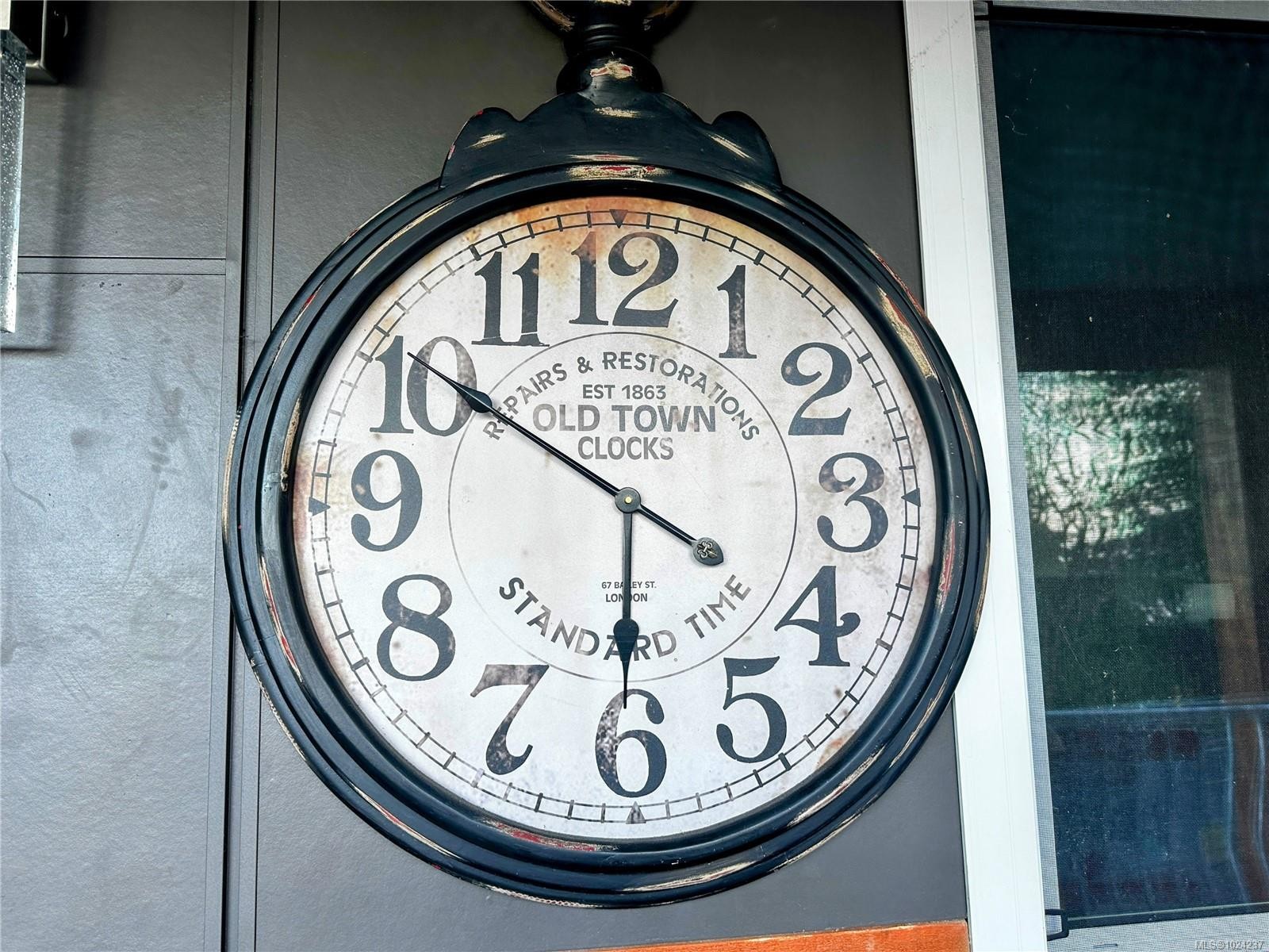 4955 Laguna Way, Nanaimo, BC