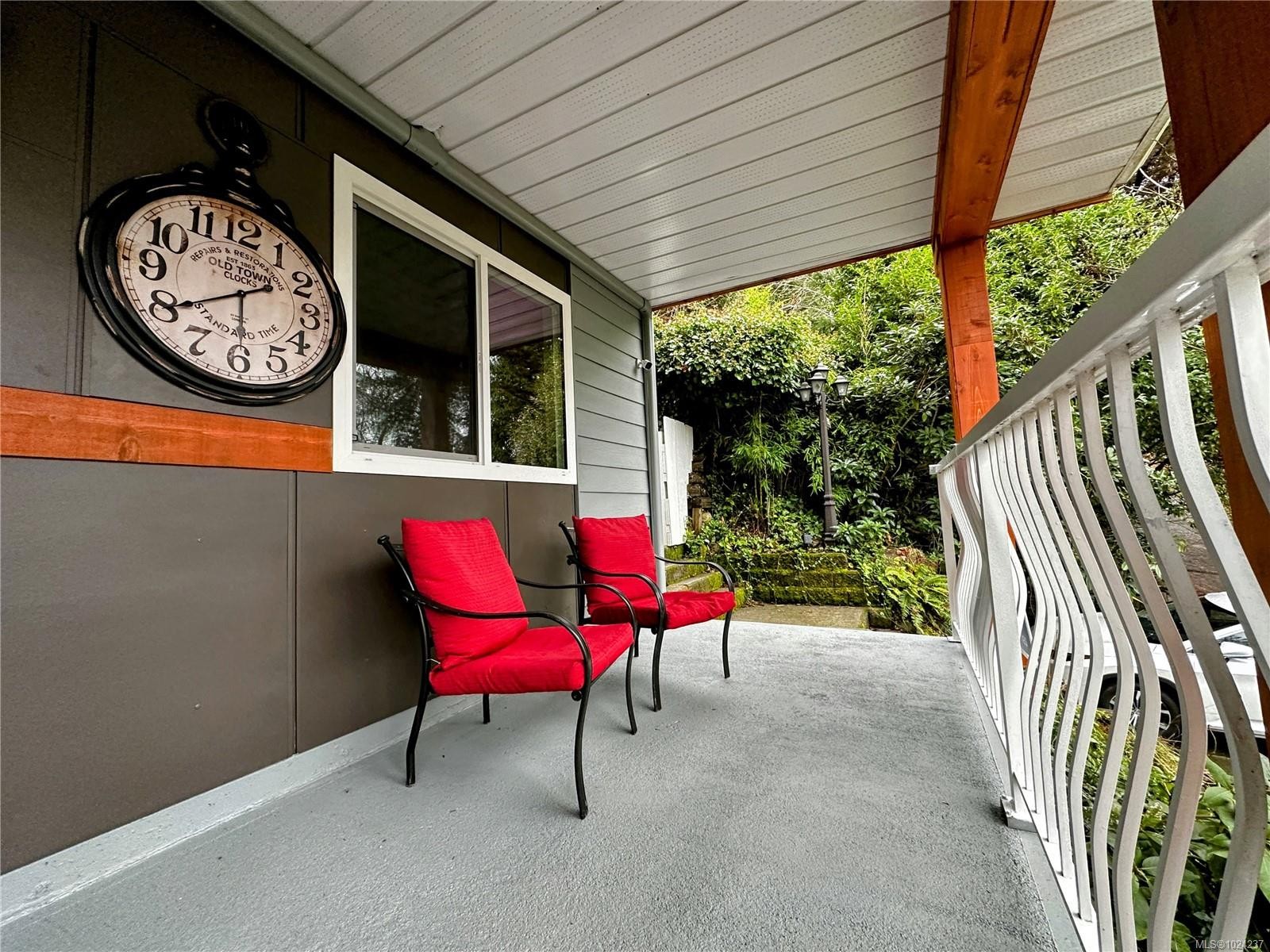 4955 Laguna Way, Nanaimo, BC