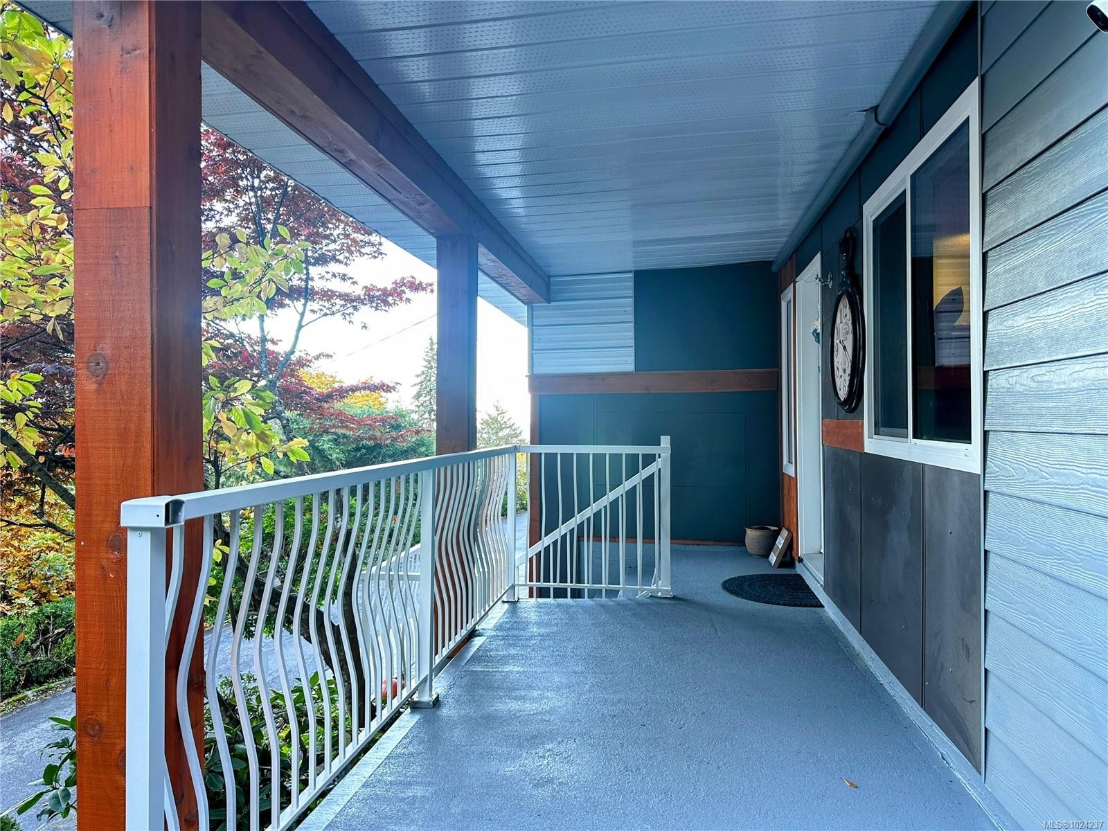 4955 Laguna Way, Nanaimo, BC