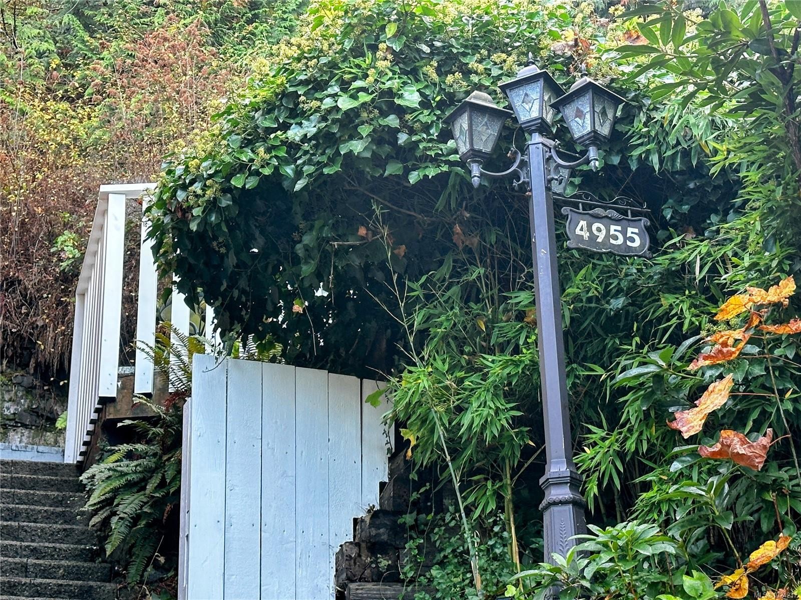 4955 Laguna Way, Nanaimo, BC