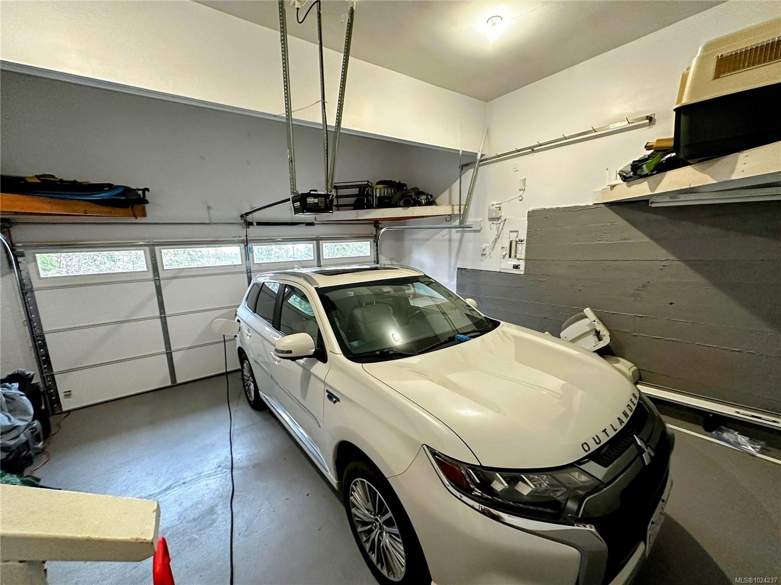 4955 Laguna Way, Nanaimo, BC