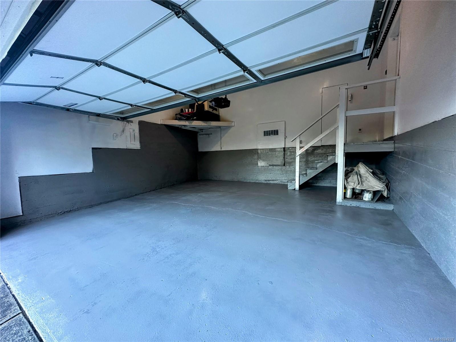 4955 Laguna Way, Nanaimo, BC