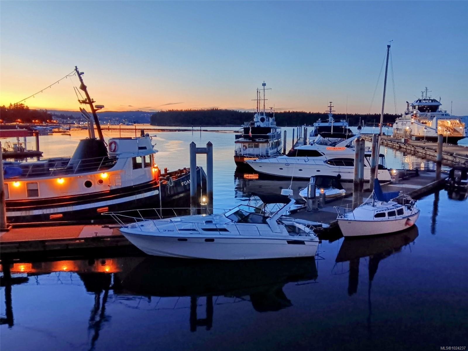 4955 Laguna Way, Nanaimo, BC