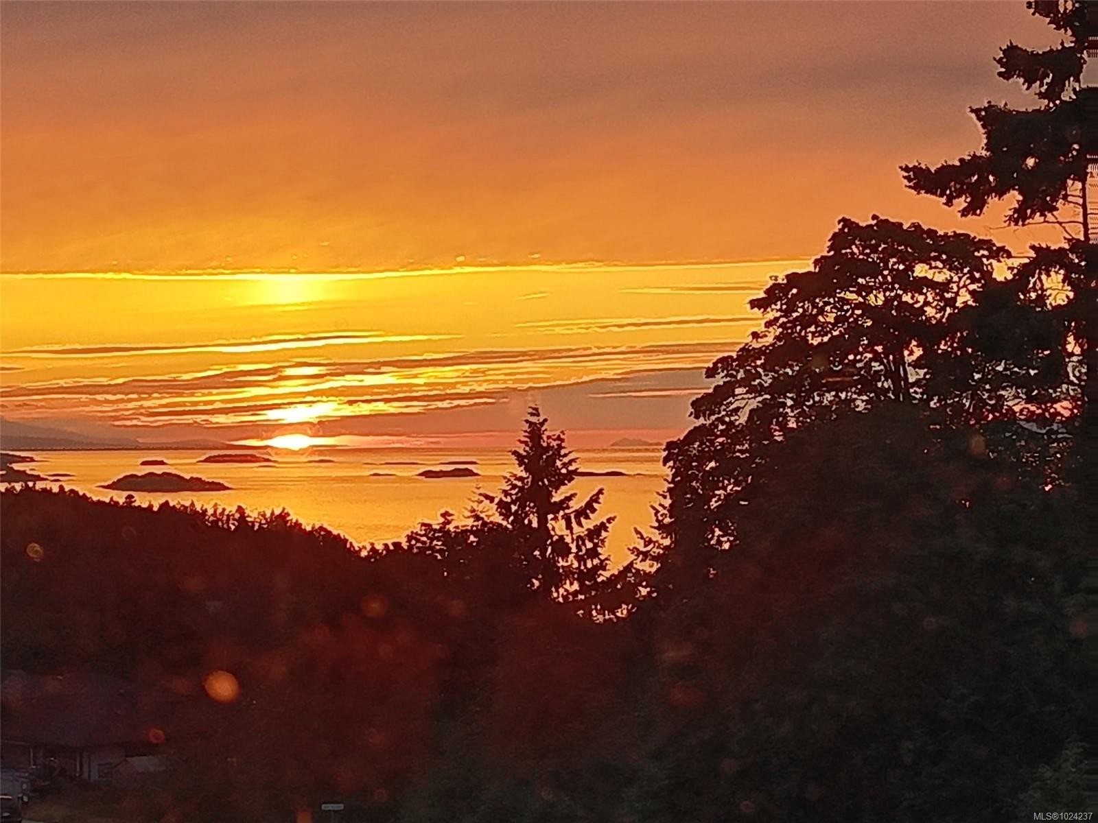 4955 Laguna Way, Nanaimo, BC