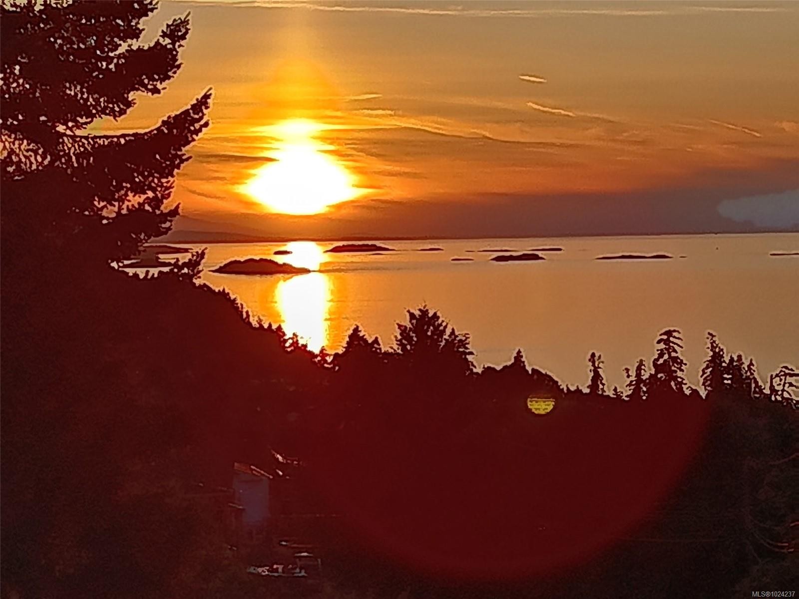 4955 Laguna Way, Nanaimo, BC