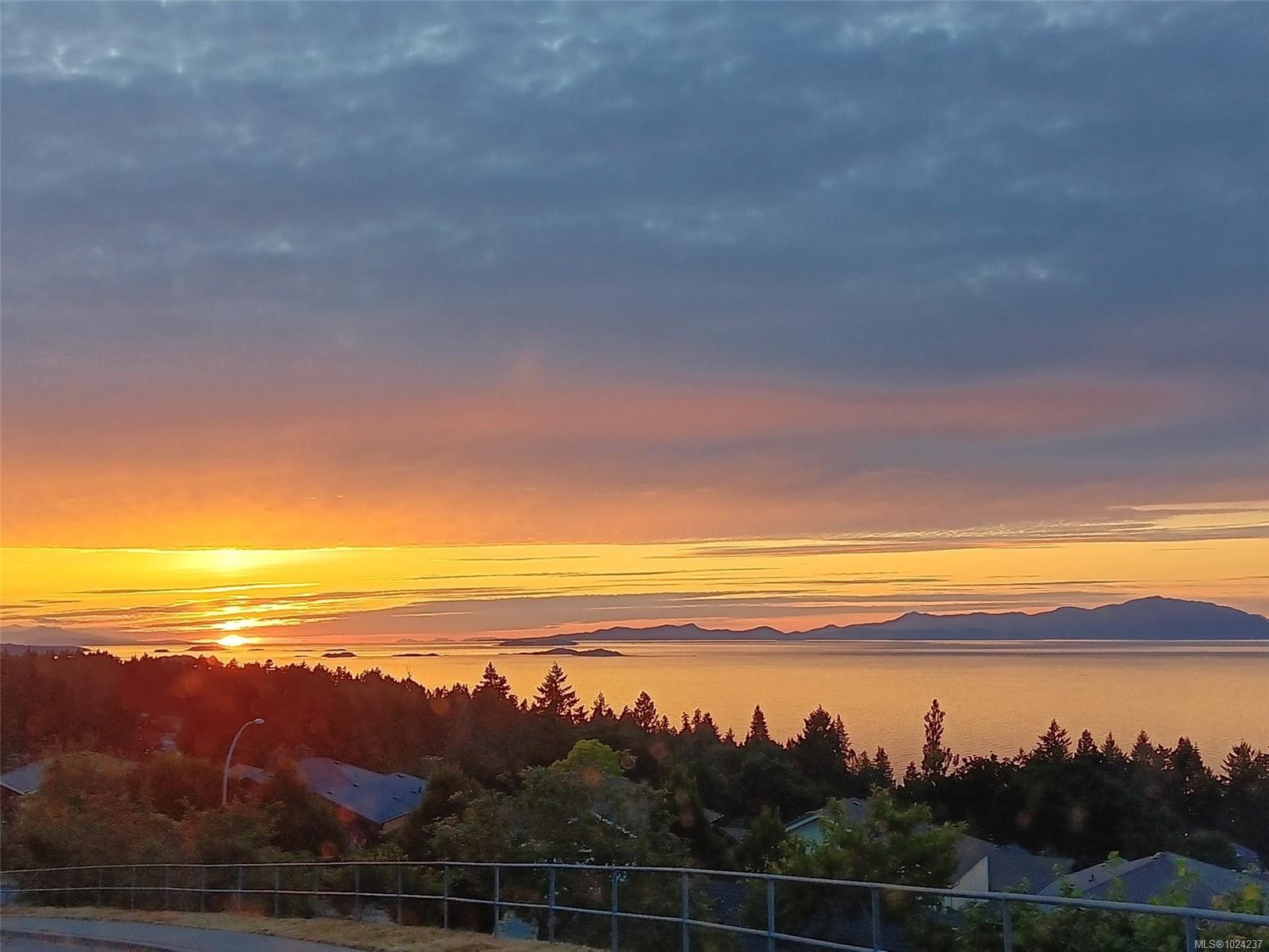 4955 Laguna Way, Nanaimo, BC