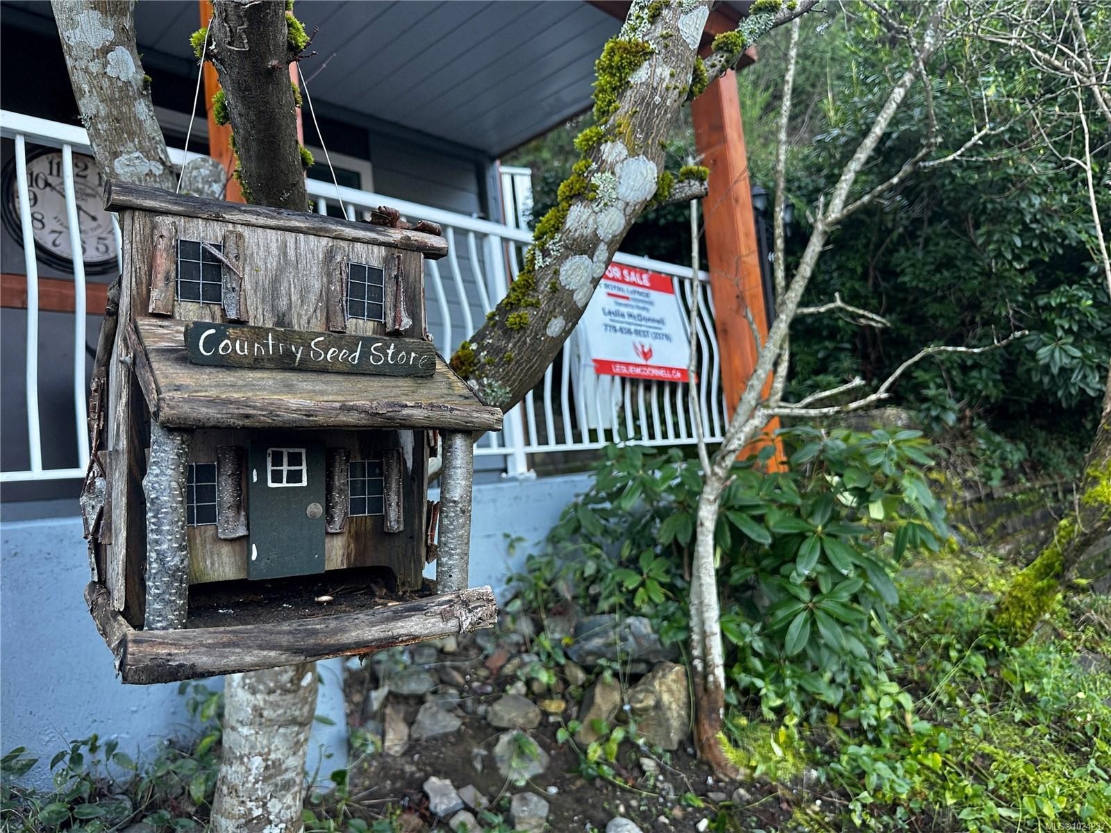 4955 Laguna Way, Nanaimo, BC