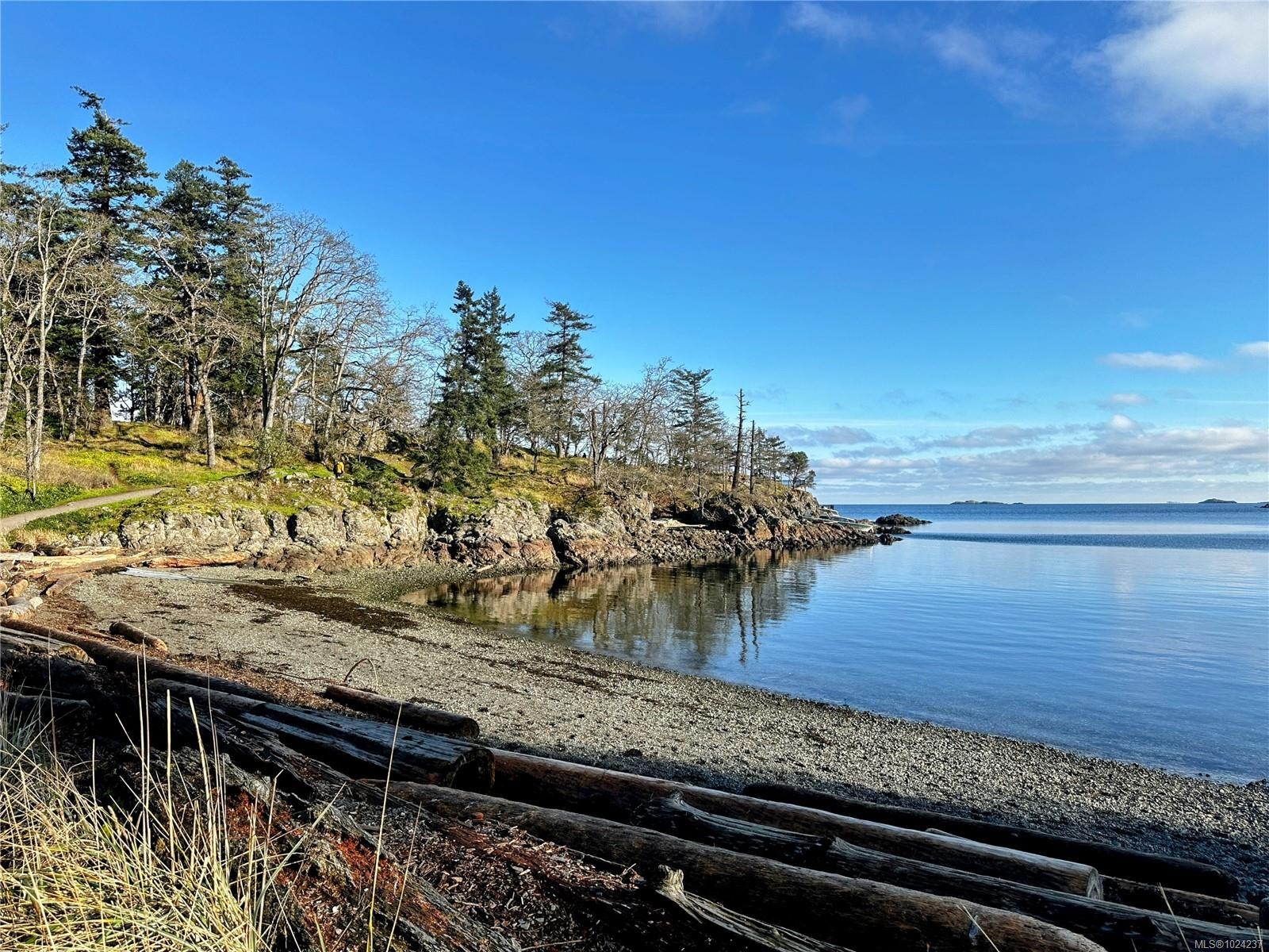 4955 Laguna Way, Nanaimo, BC