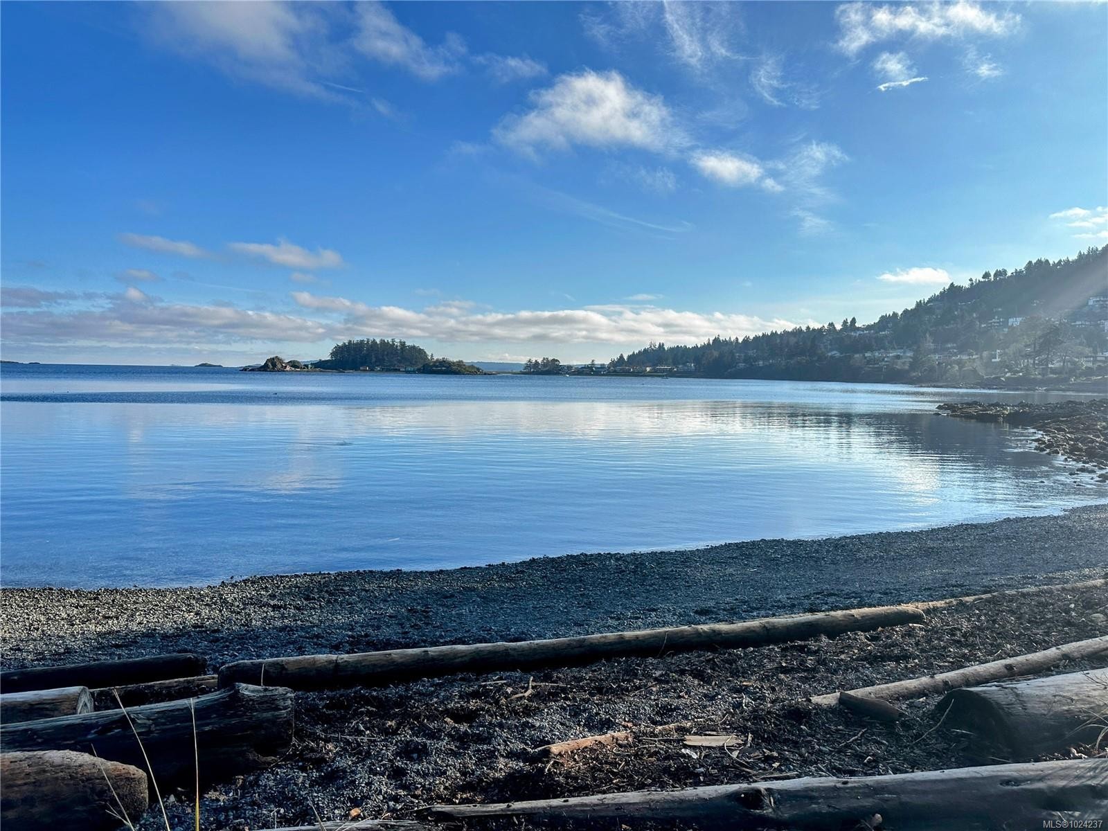 4955 Laguna Way, Nanaimo, BC