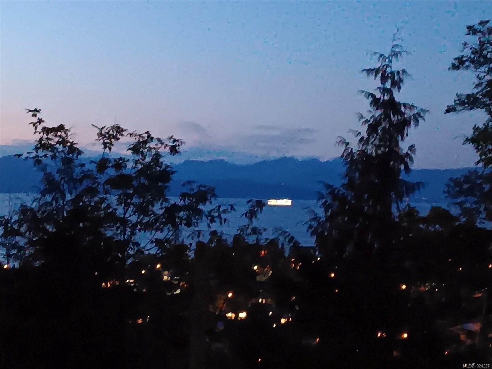 4955 Laguna Way, Nanaimo, BC