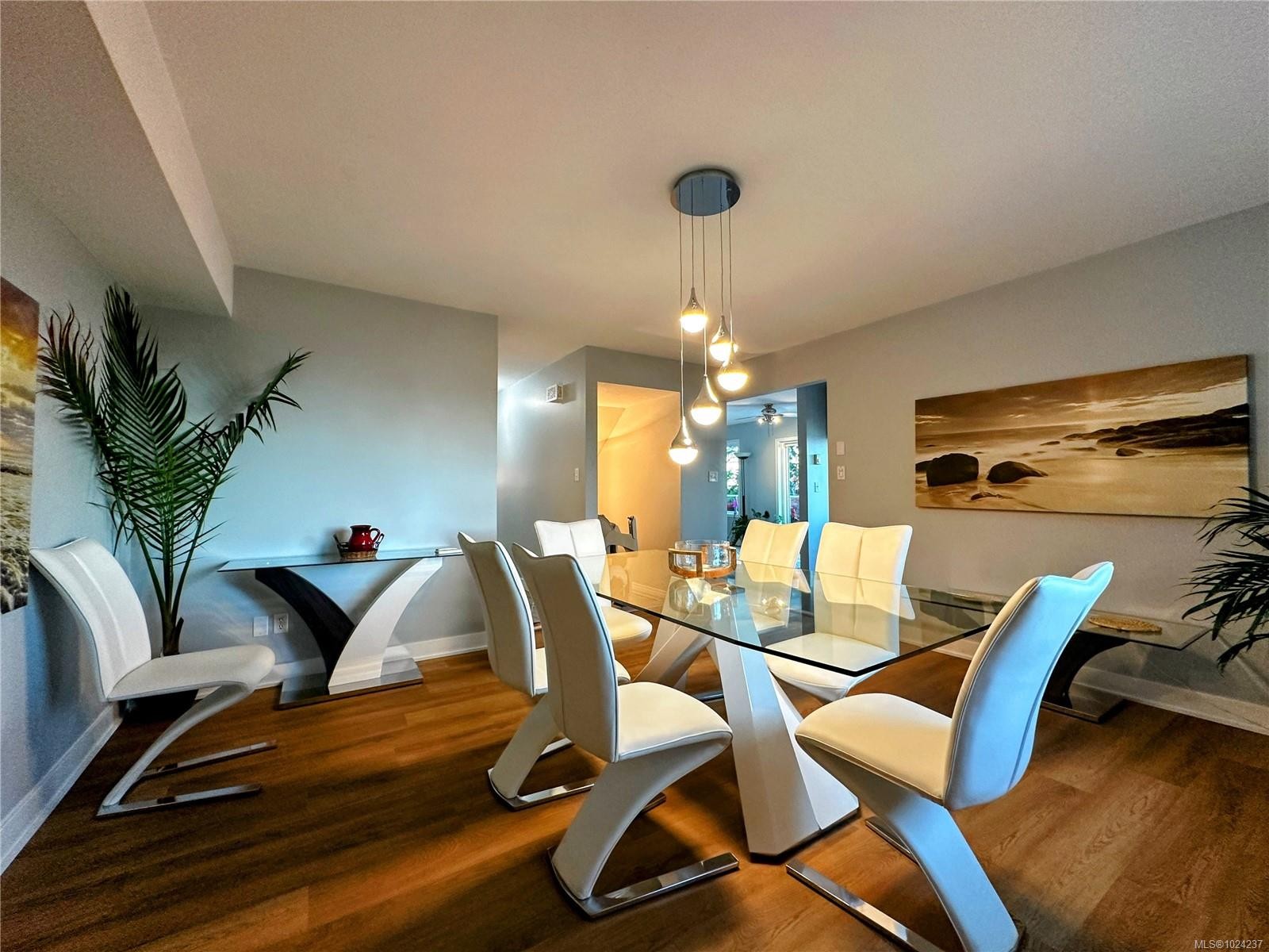 4955 Laguna Way, Nanaimo, BC