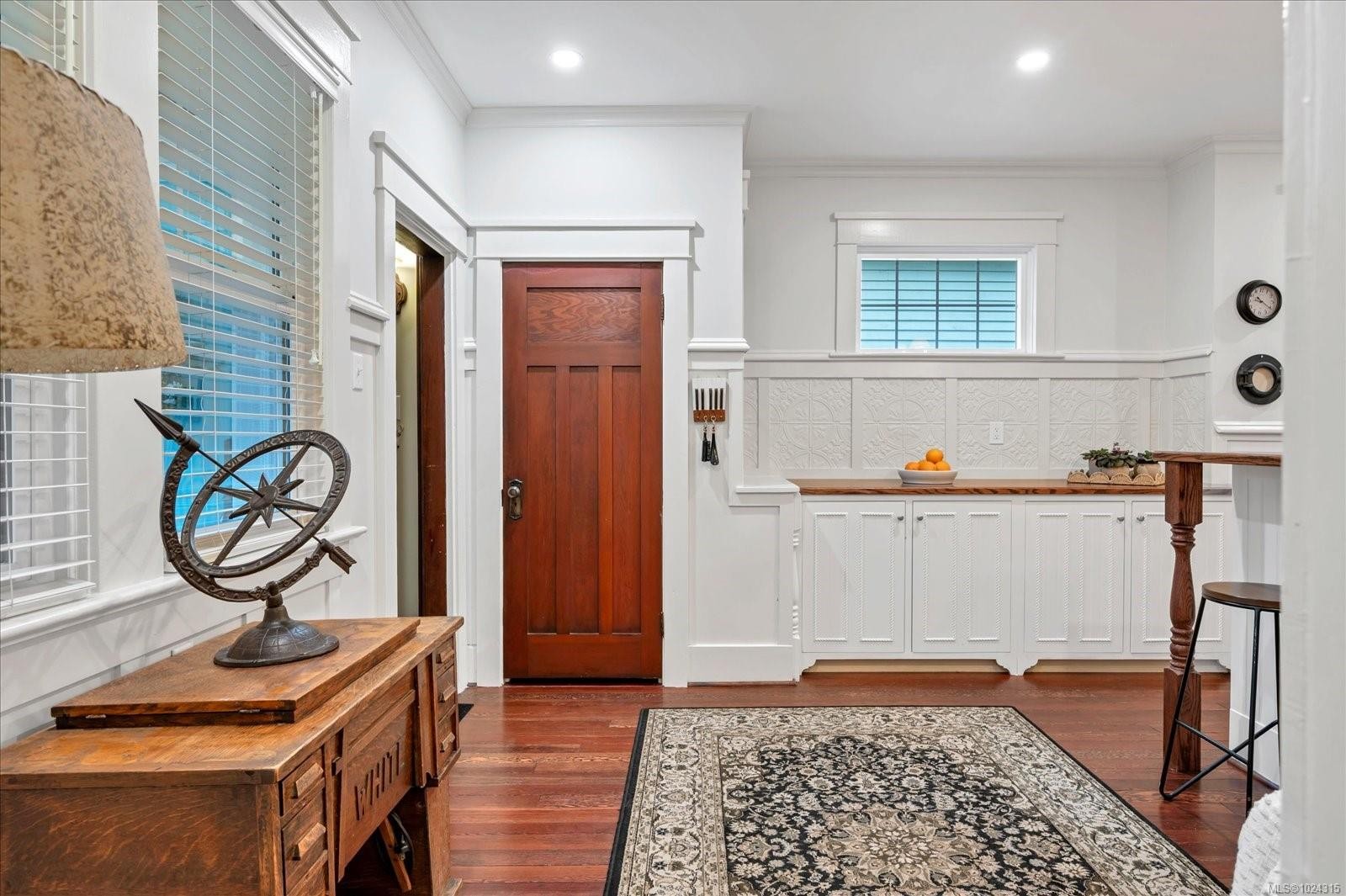 16 Irwin St, Nanaimo, BC