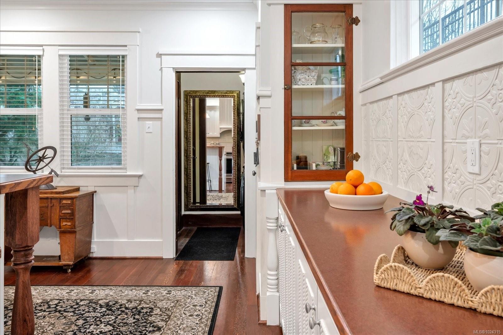 16 Irwin St, Nanaimo, BC