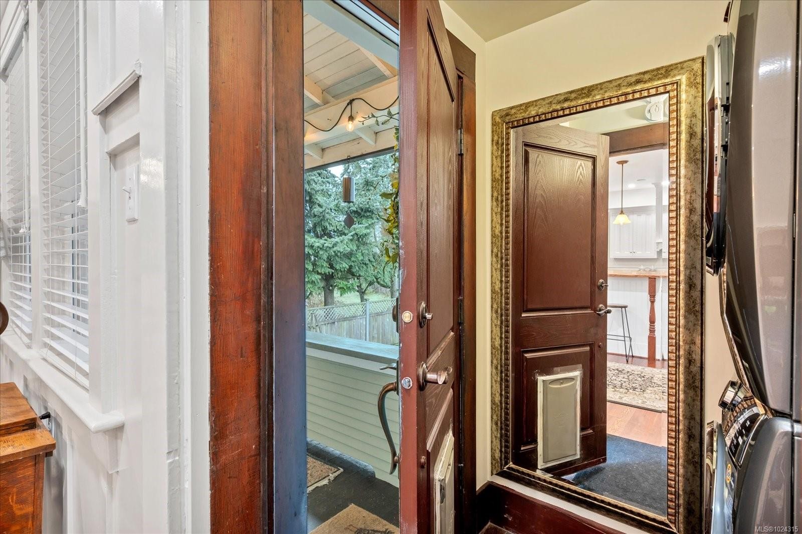 16 Irwin St, Nanaimo, BC