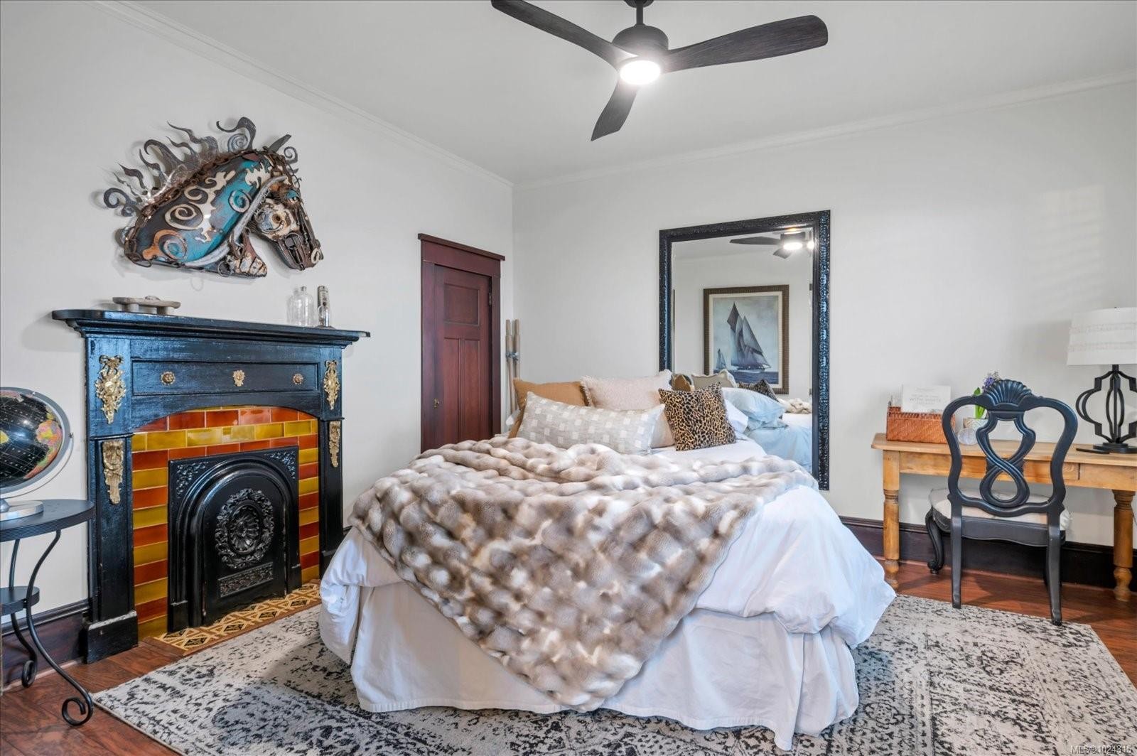 16 Irwin St, Nanaimo, BC