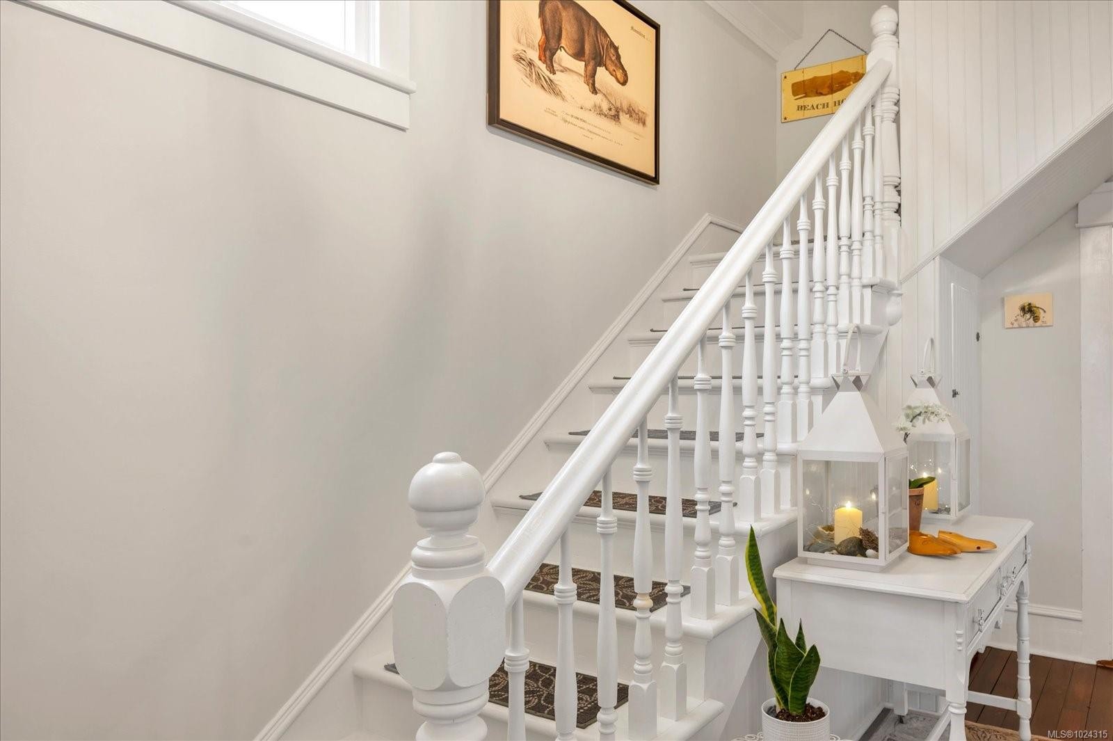 16 Irwin St, Nanaimo, BC