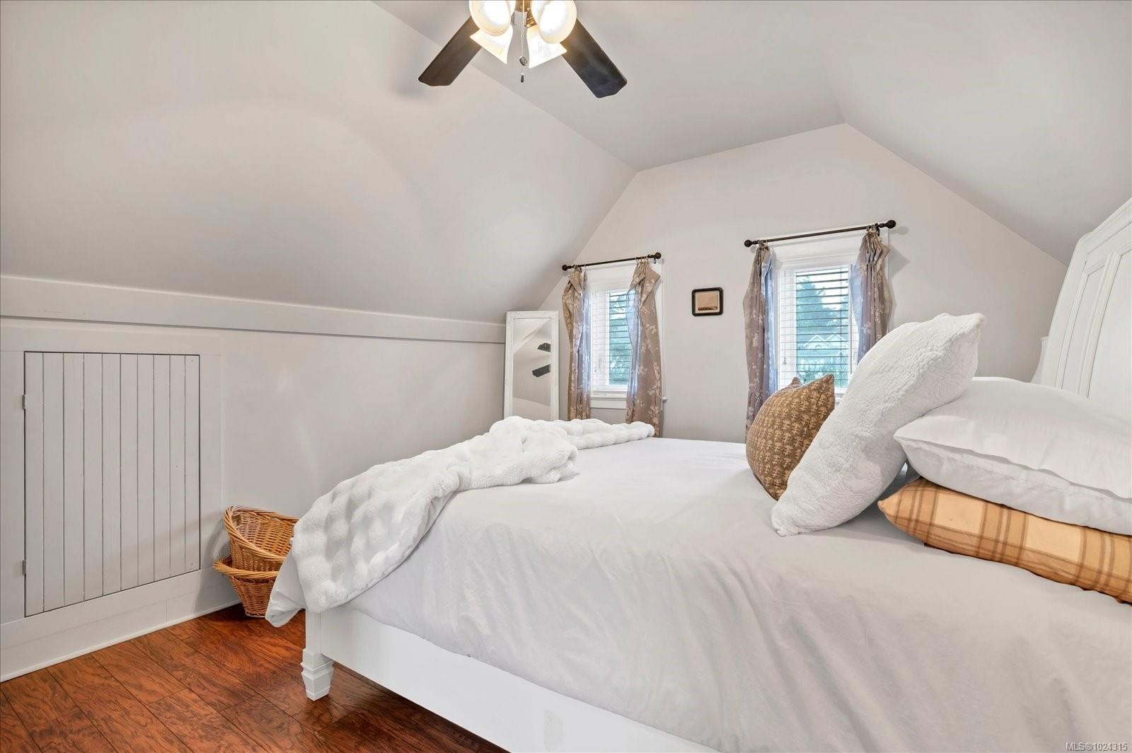 16 Irwin St, Nanaimo, BC