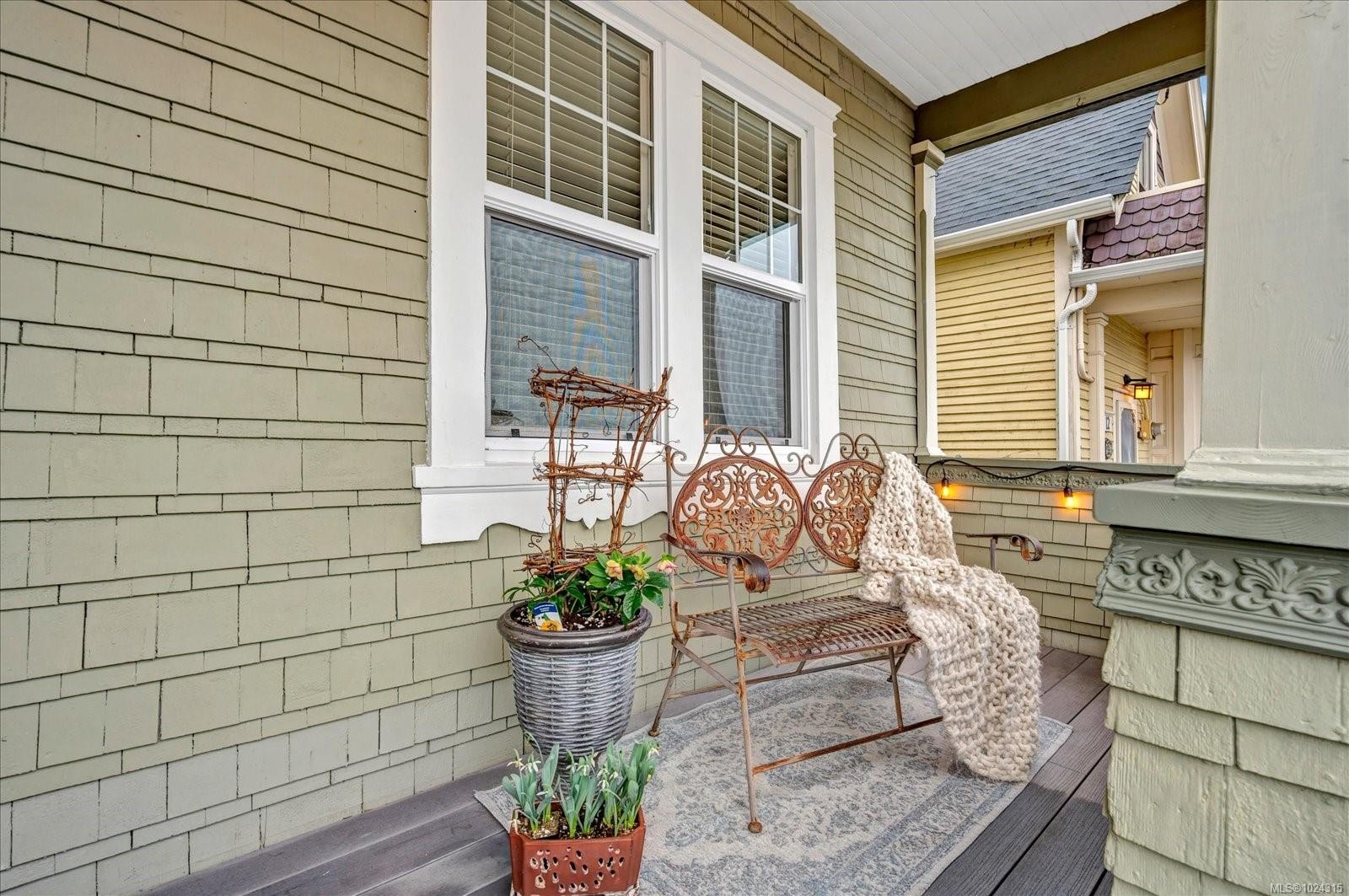 16 Irwin St, Nanaimo, BC