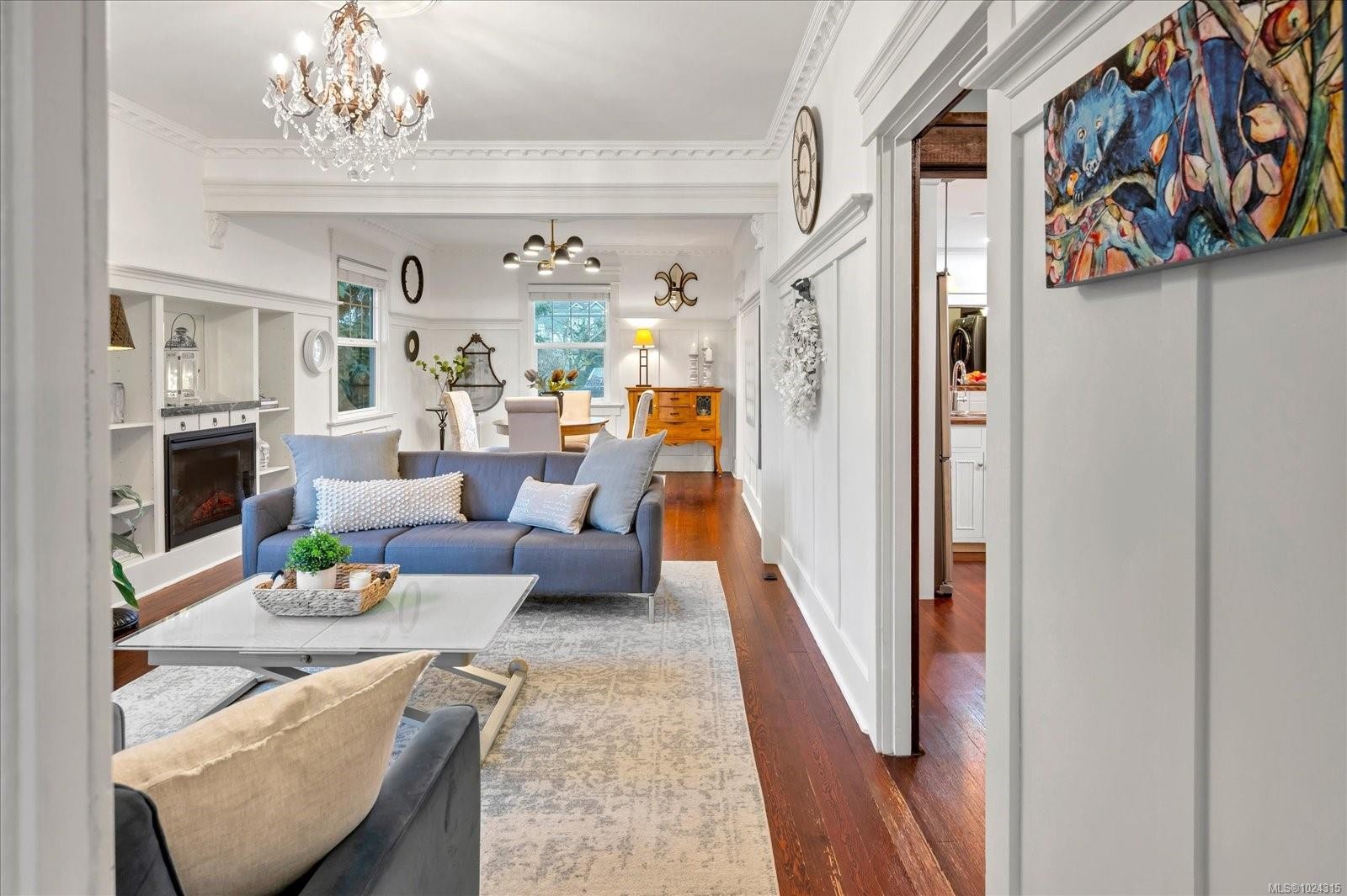 16 Irwin St, Nanaimo, BC