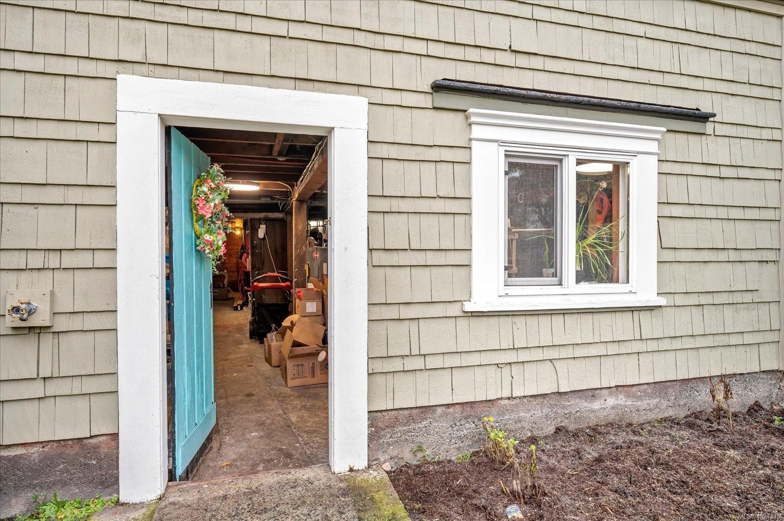 16 Irwin St, Nanaimo, BC