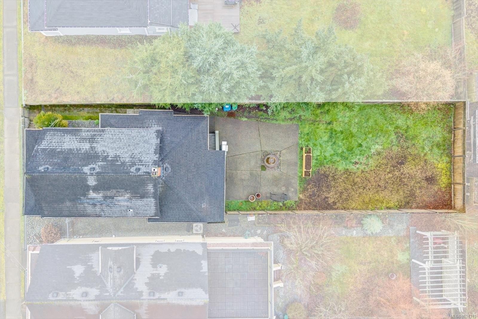 16 Irwin St, Nanaimo, BC