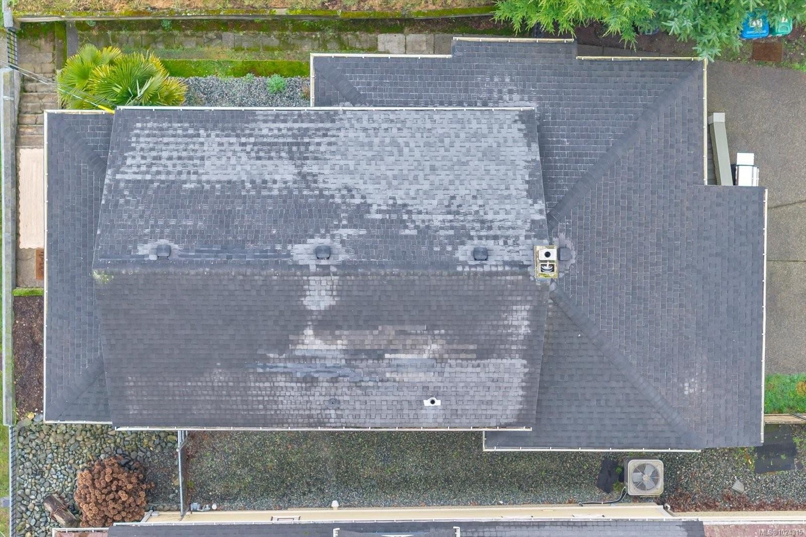 16 Irwin St, Nanaimo, BC