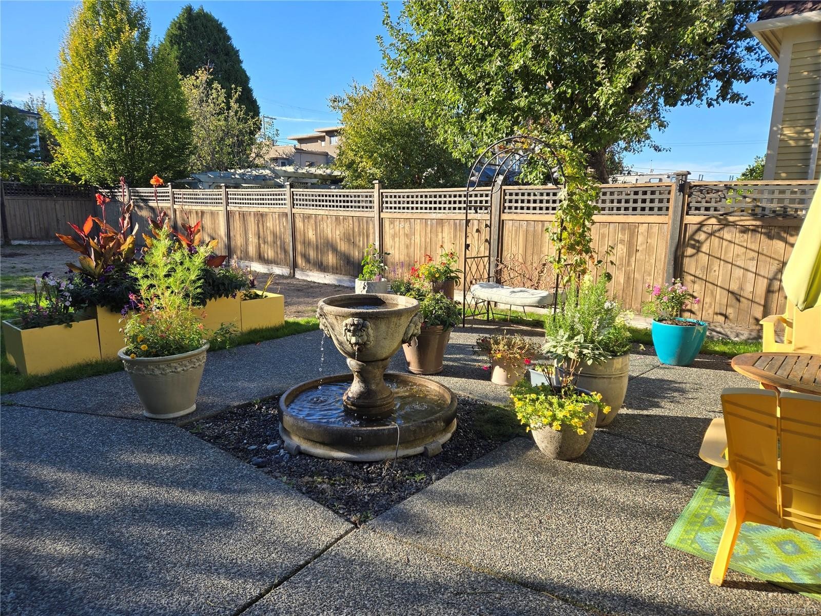 16 Irwin St, Nanaimo, BC