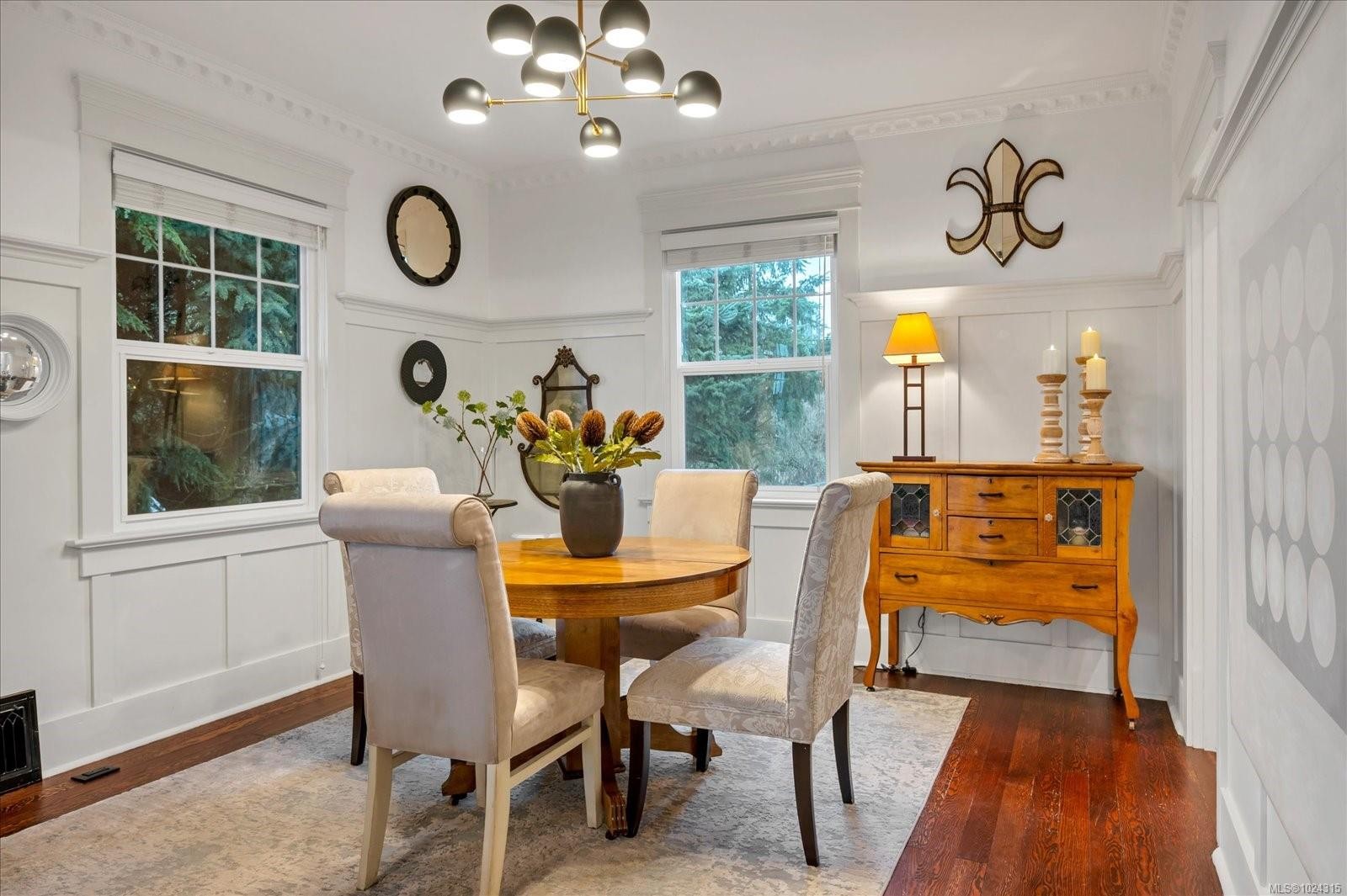 16 Irwin St, Nanaimo, BC