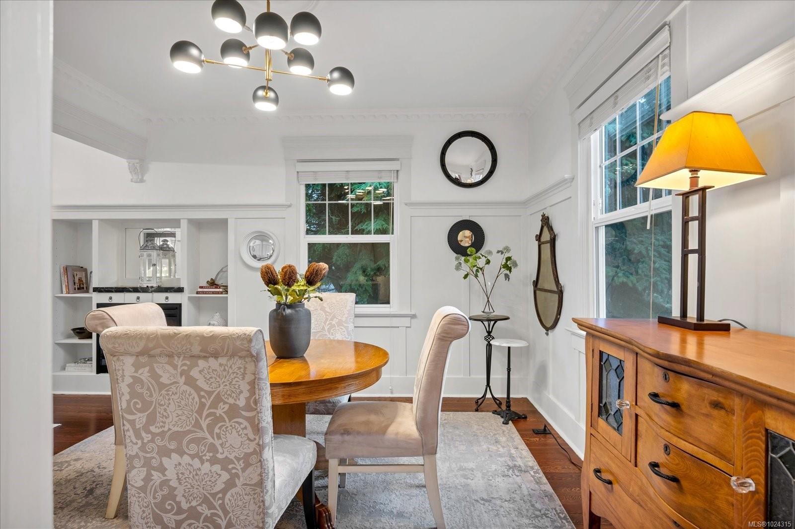 16 Irwin St, Nanaimo, BC