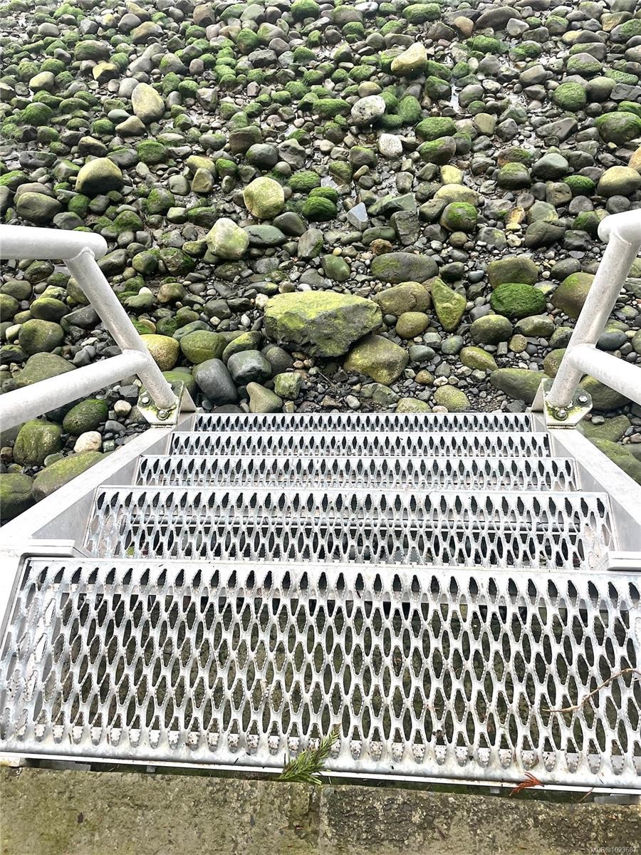 242-1175 Resort Dr, Parksville, BC - Outdoor