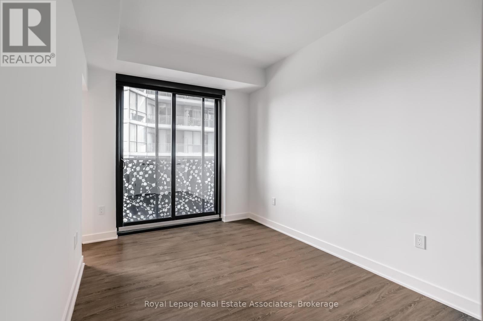 2206 - 55 Charles Street E, Toronto, ON - Indoor Photo Showing Other Room