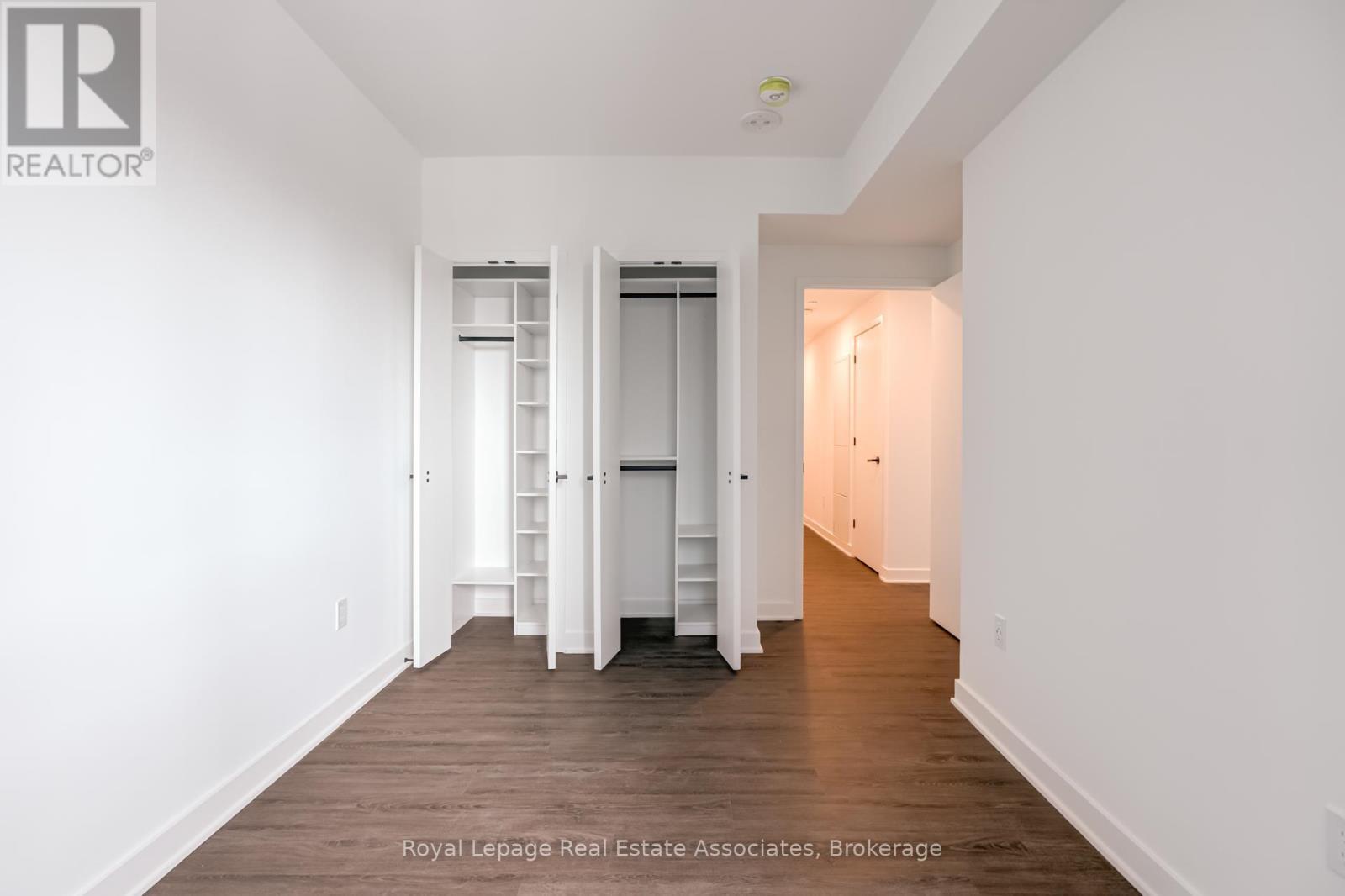 2206 - 55 Charles Street E, Toronto, ON - Indoor Photo Showing Other Room