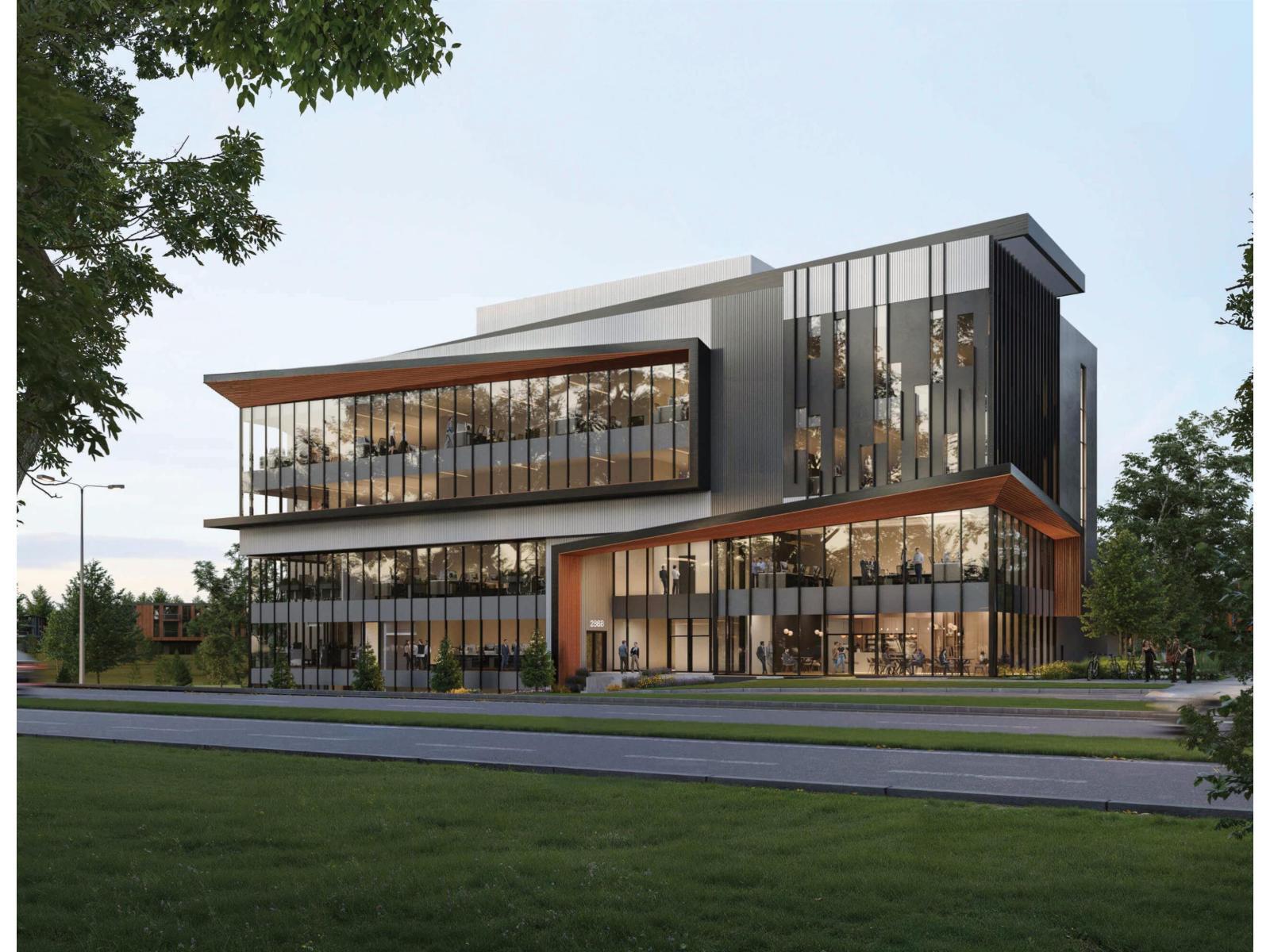 304 2852 Croydon Drive, Surrey, BC