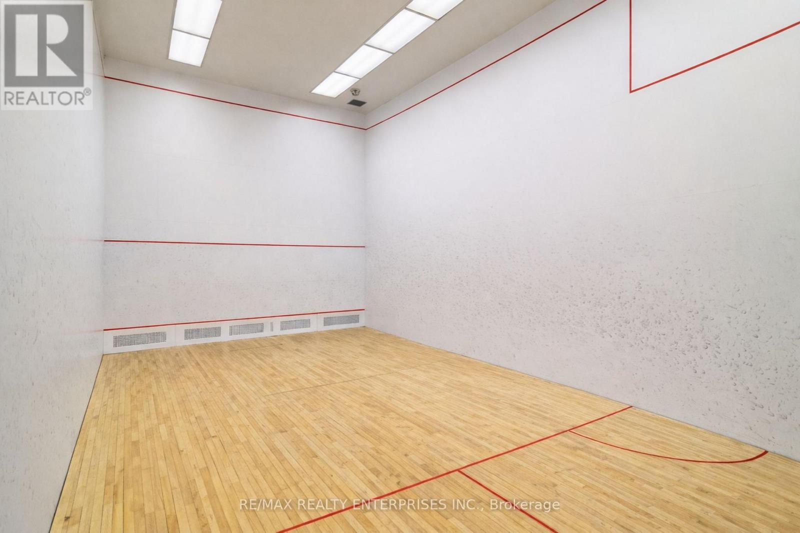 309 - 135 Hillcrest Avenue, Mississauga, ON - Indoor Photo Showing Other Room