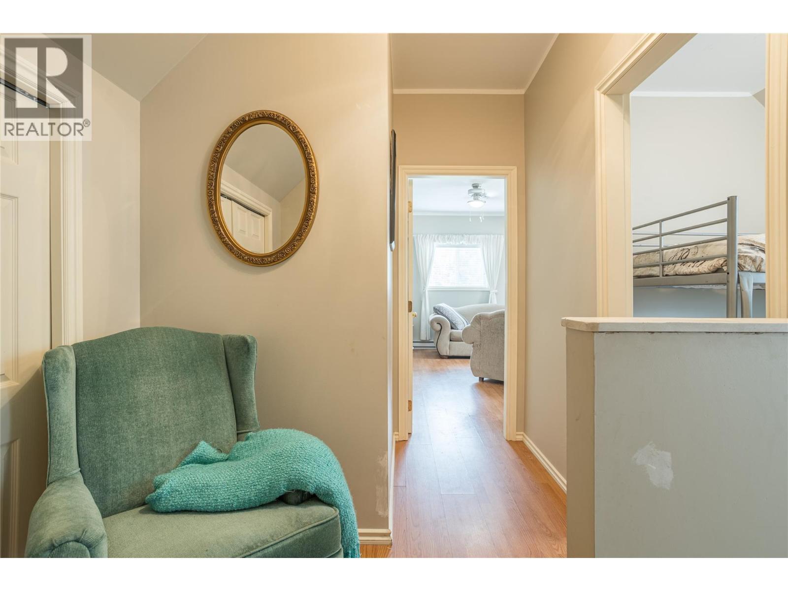 7704 97A Highway, Mara, BC