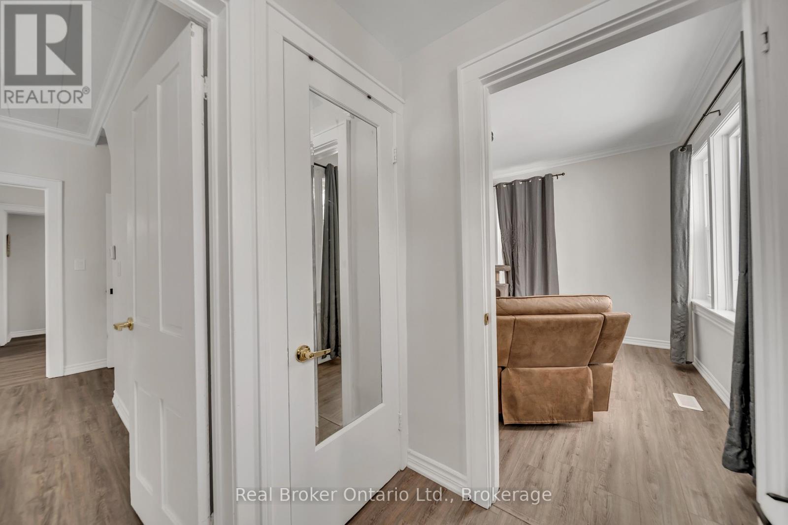 73 Hope Street E, East Zorra-Tavistock (Tavistock), ON - Indoor Photo Showing Other Room