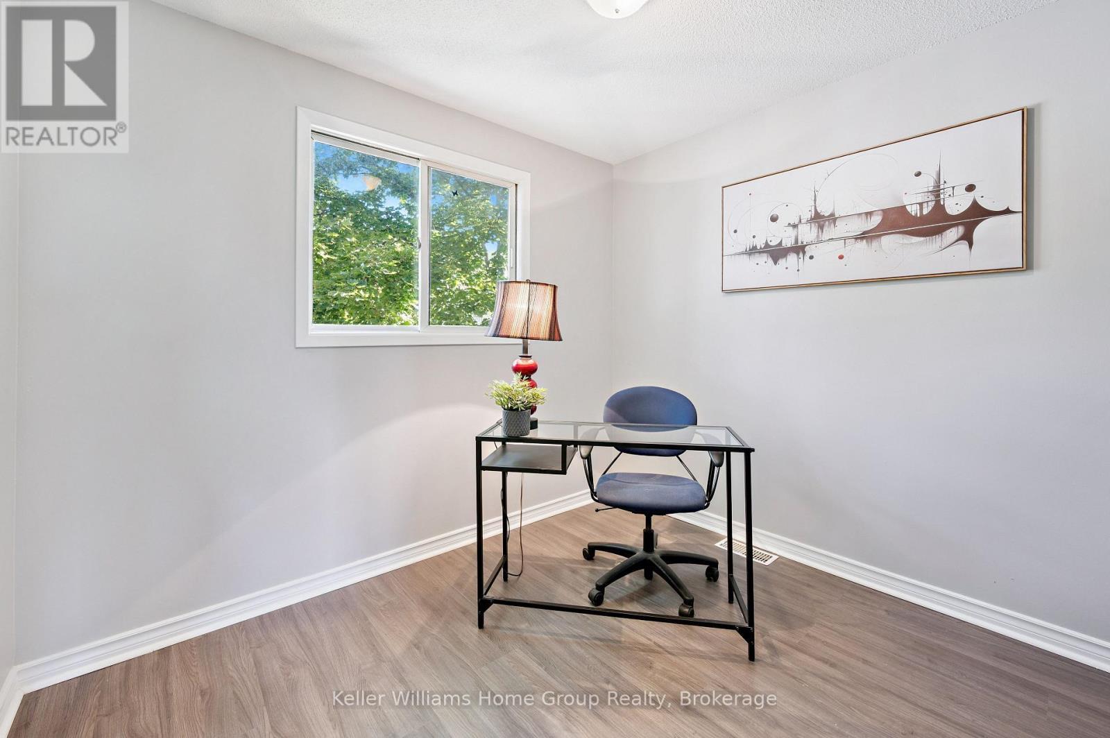 39 - 40 Imperial Road N, Guelph (Willow West/Sugarbush/West Acres), ON - Indoor