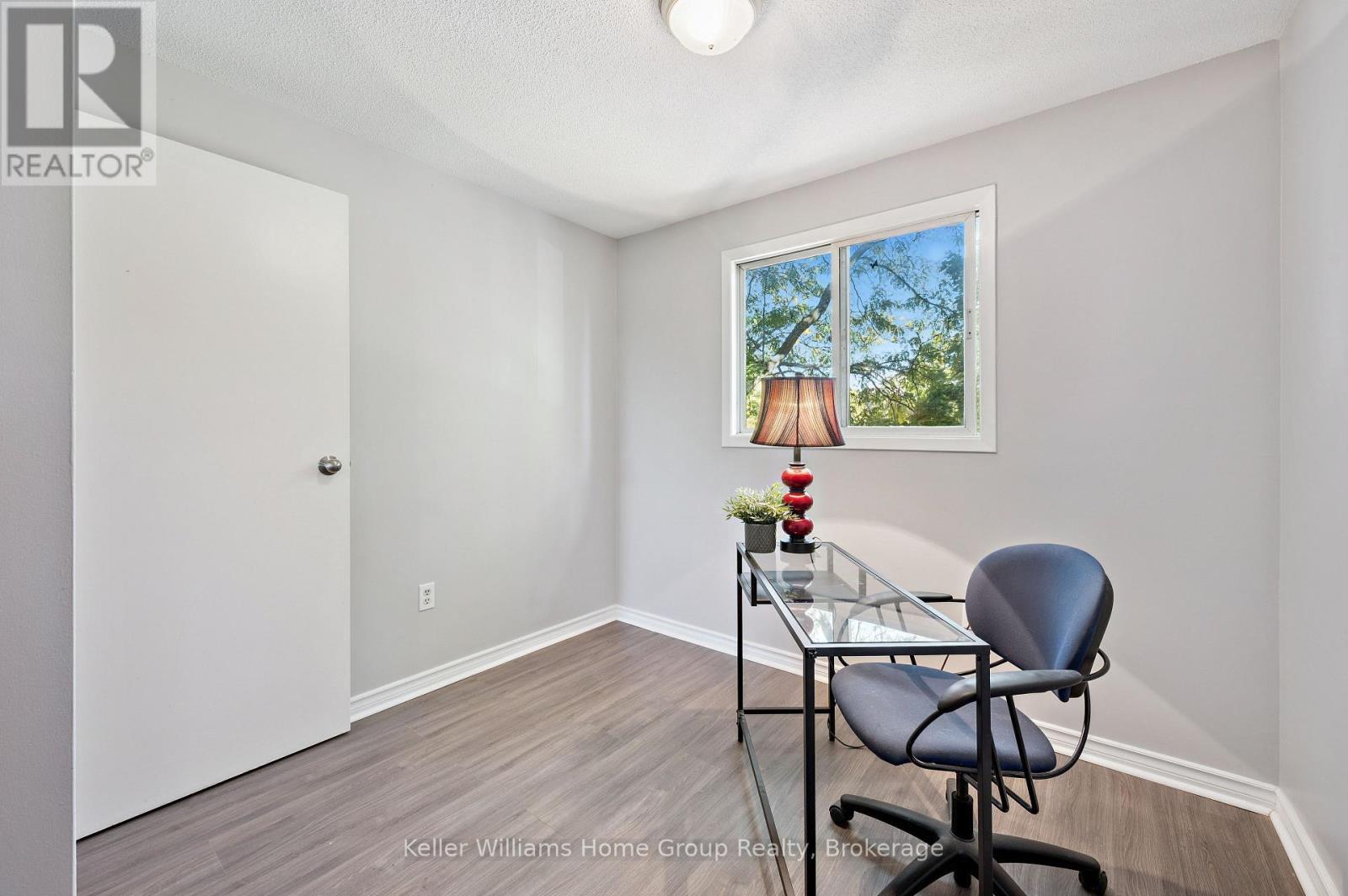 39 - 40 Imperial Road N, Guelph (Willow West/Sugarbush/West Acres), ON - Indoor Photo Showing Office